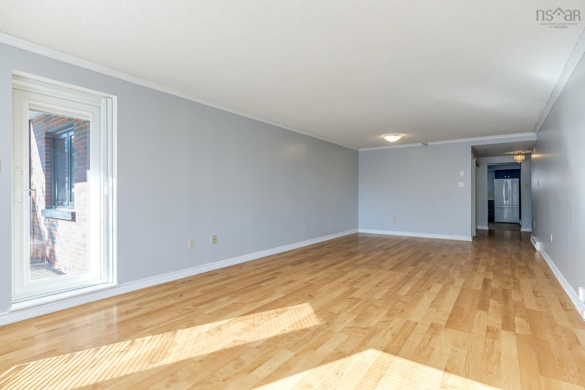 514 61 Nelsons Landing Boulevard, Bedford, NS (MLS 202603896)