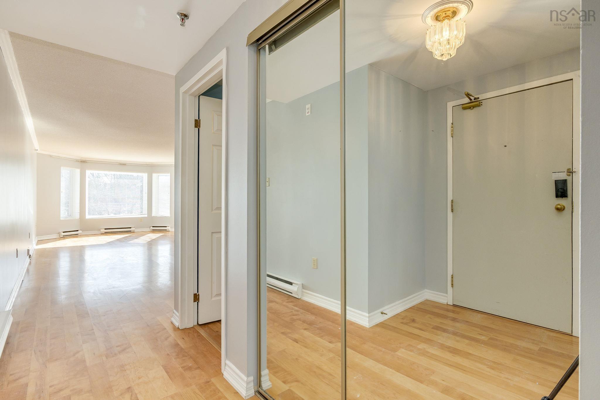 514 61 Nelsons Landing Boulevard, Bedford, NS (MLS 202603896)