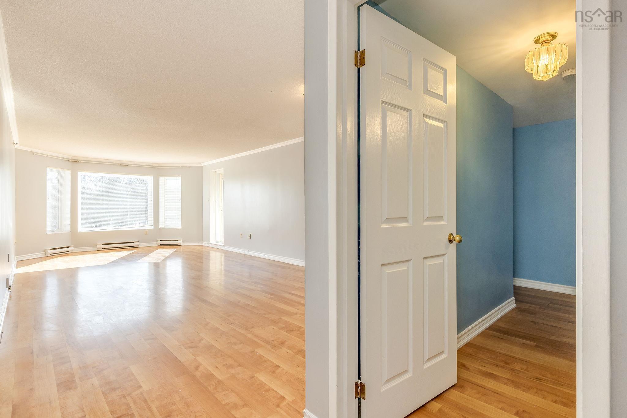 514 61 Nelsons Landing Boulevard, Bedford, NS (MLS 202603896)