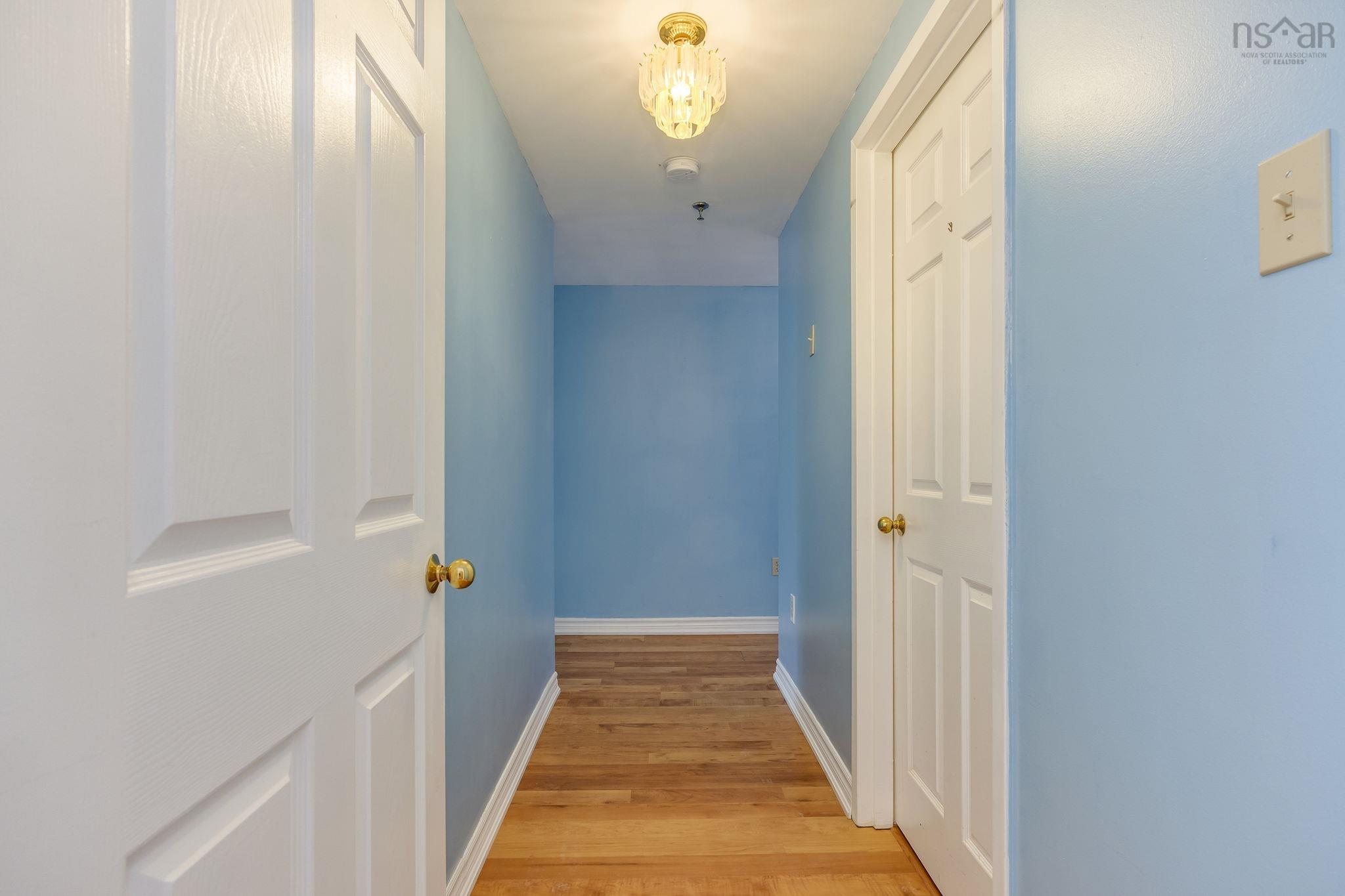 514 61 Nelsons Landing Boulevard, Bedford, NS (MLS 202603896)