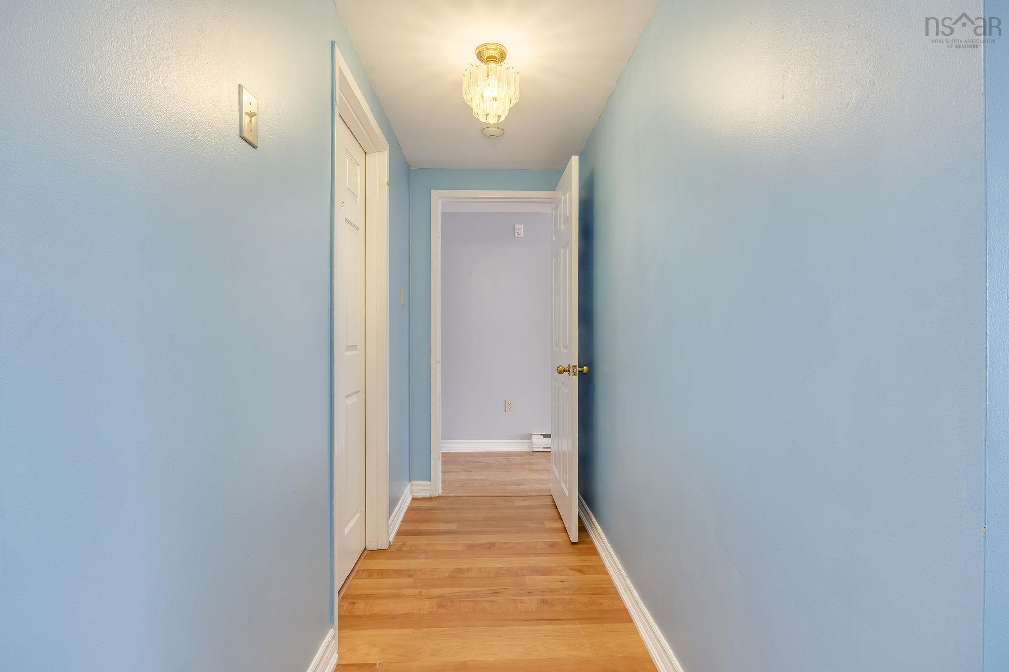 514 61 Nelsons Landing Boulevard, Bedford, NS (MLS 202603896)