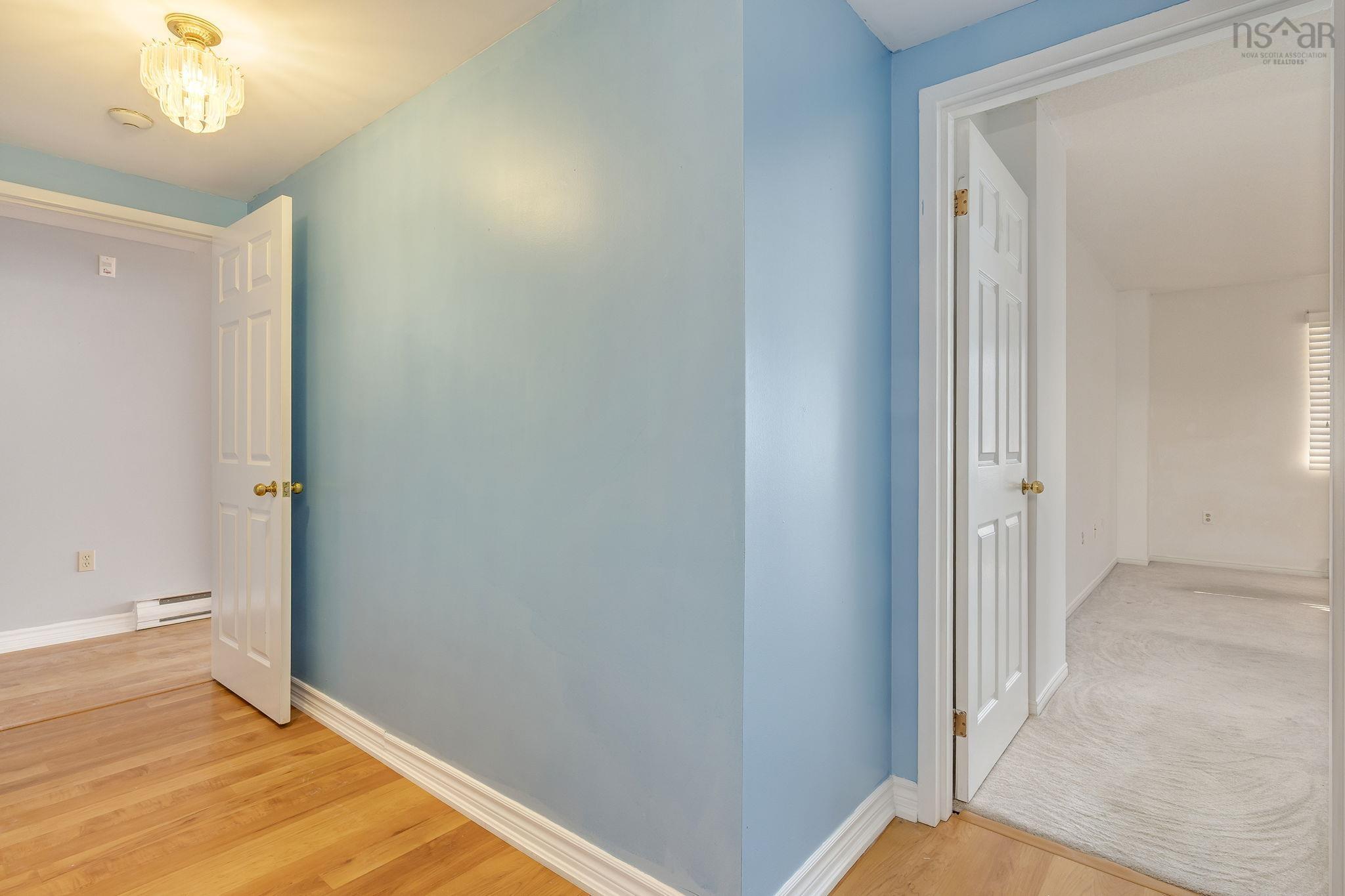 514 61 Nelsons Landing Boulevard, Bedford, NS (MLS 202603896)