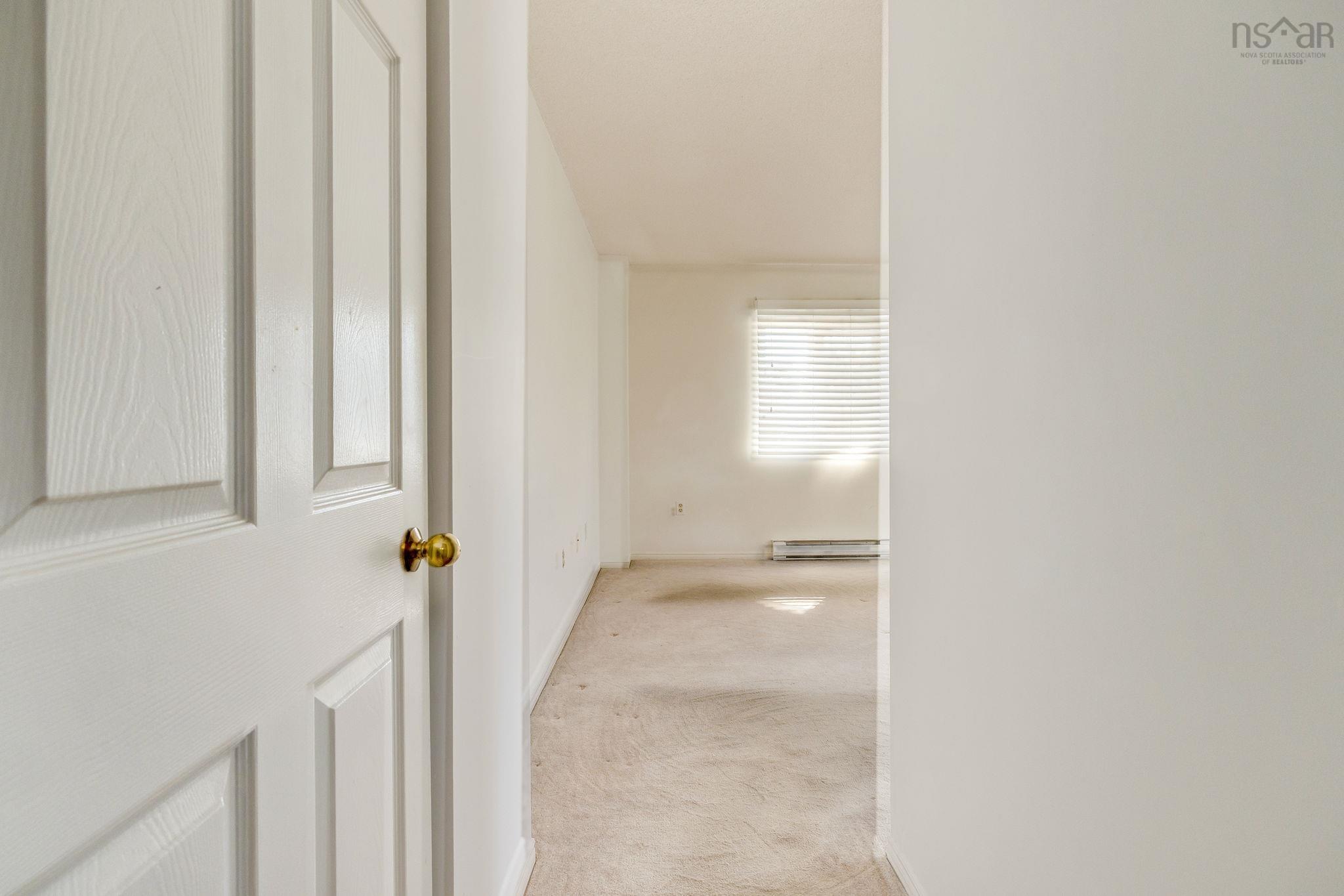 514 61 Nelsons Landing Boulevard, Bedford, NS (MLS 202603896)