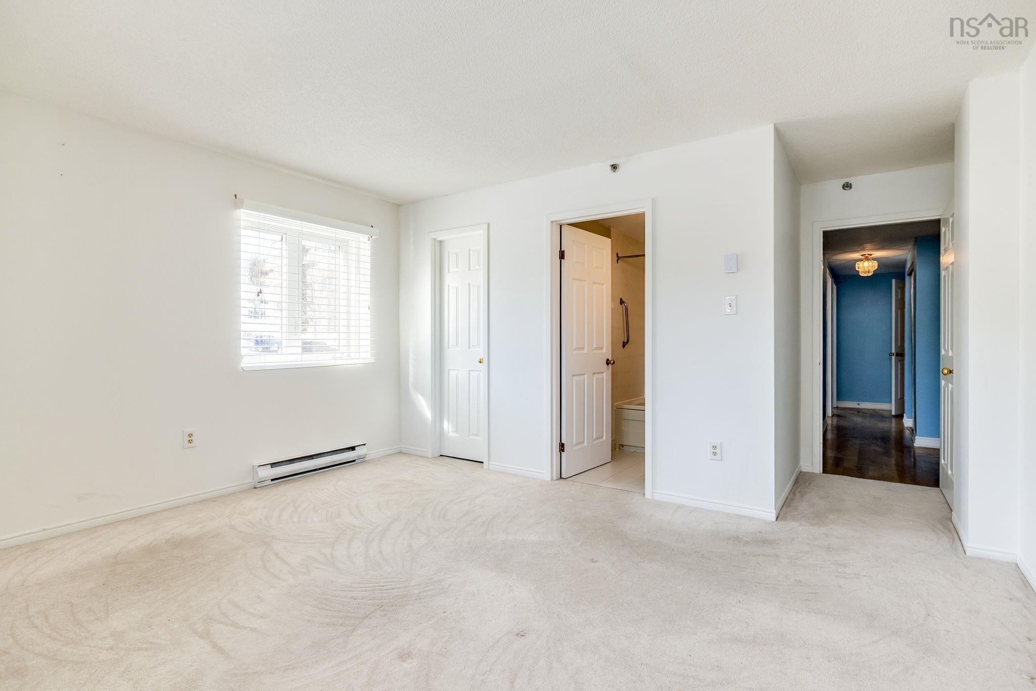 514 61 Nelsons Landing Boulevard, Bedford, NS (MLS 202603896)