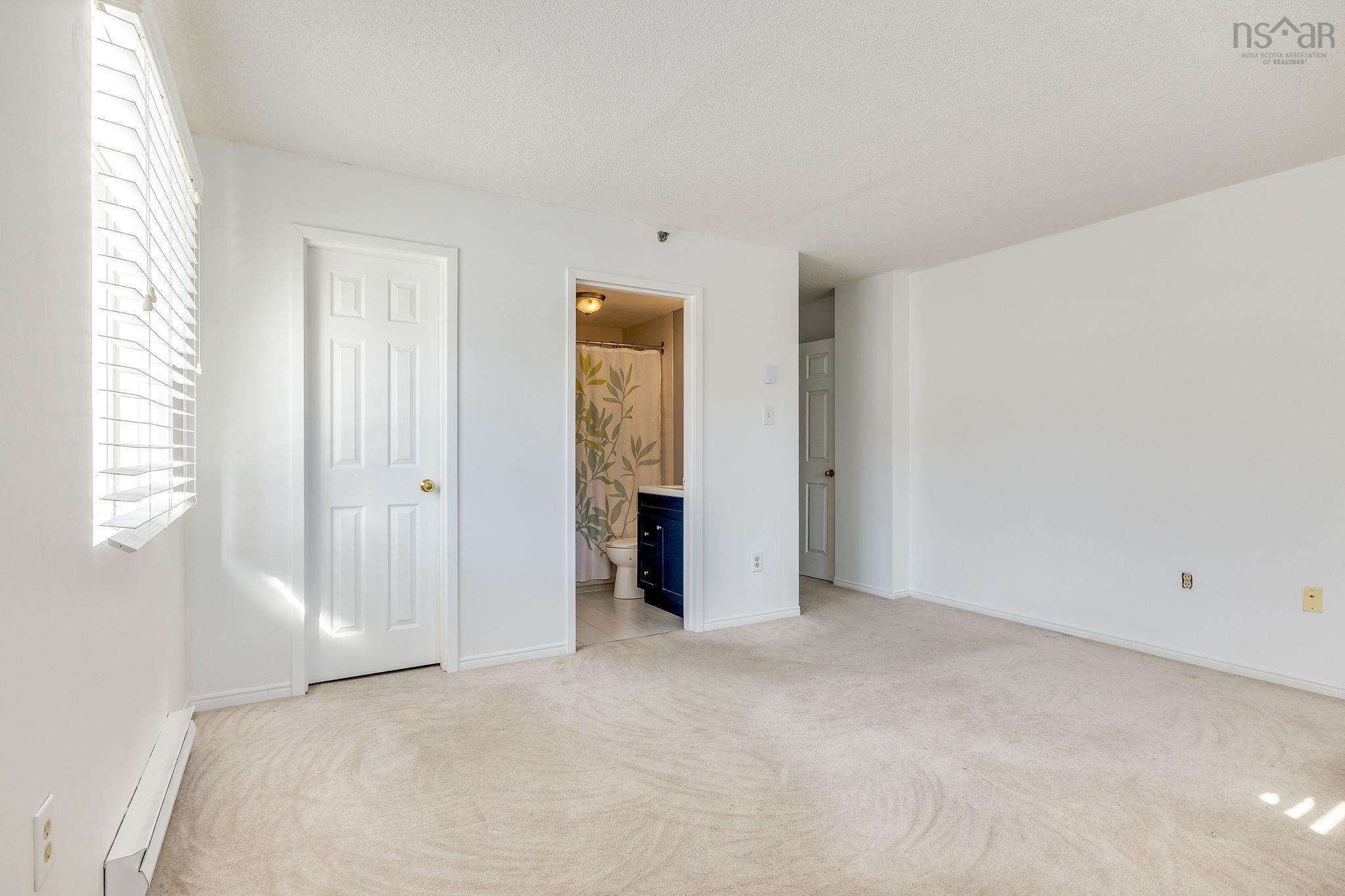 514 61 Nelsons Landing Boulevard, Bedford, NS (MLS 202603896)