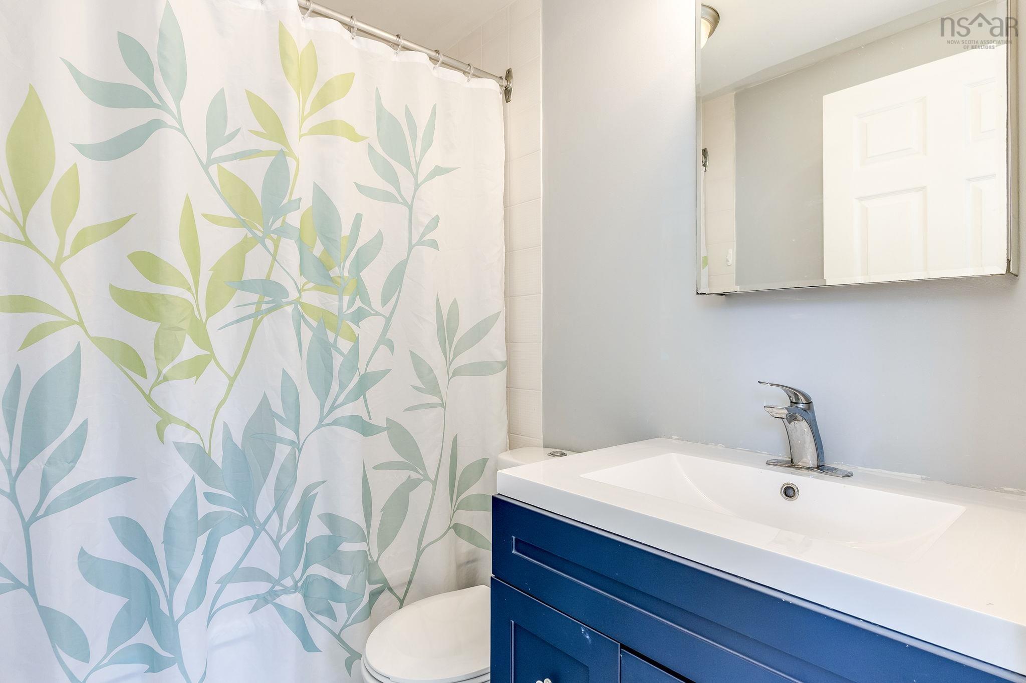 514 61 Nelsons Landing Boulevard, Bedford, NS (MLS 202603896)