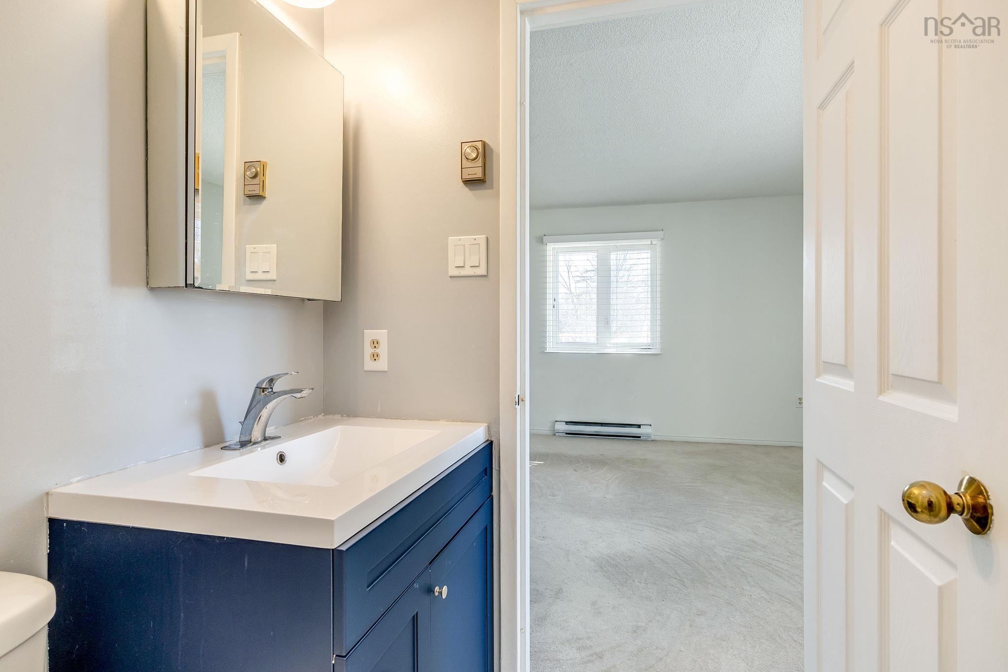 514 61 Nelsons Landing Boulevard, Bedford, NS (MLS 202603896)