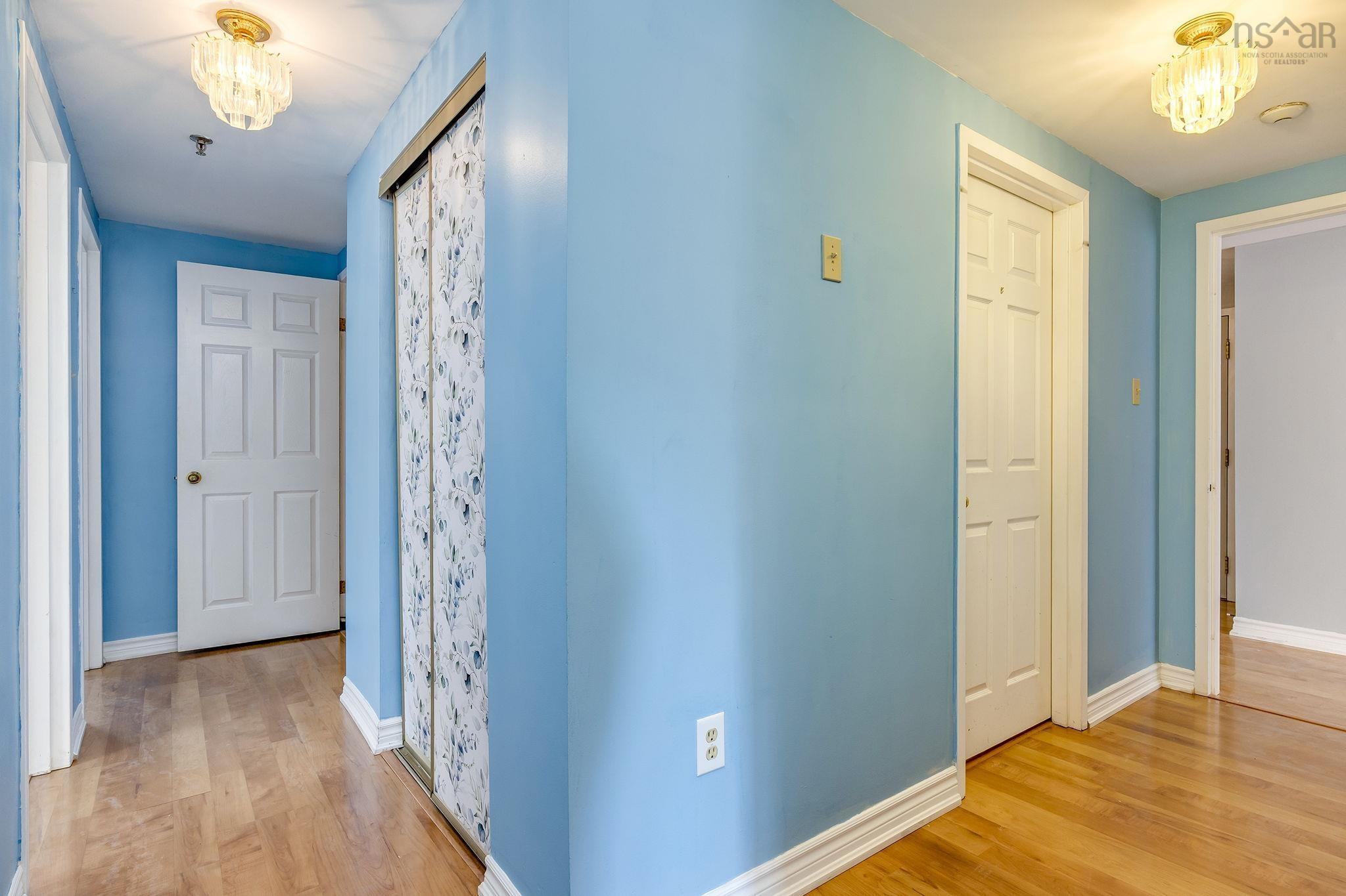 514 61 Nelsons Landing Boulevard, Bedford, NS (MLS 202603896)