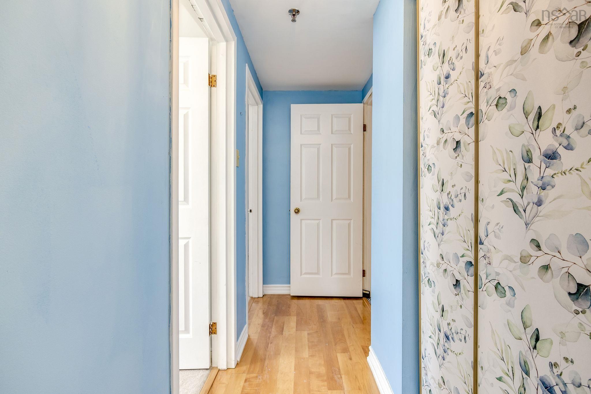 514 61 Nelsons Landing Boulevard, Bedford, NS (MLS 202603896)