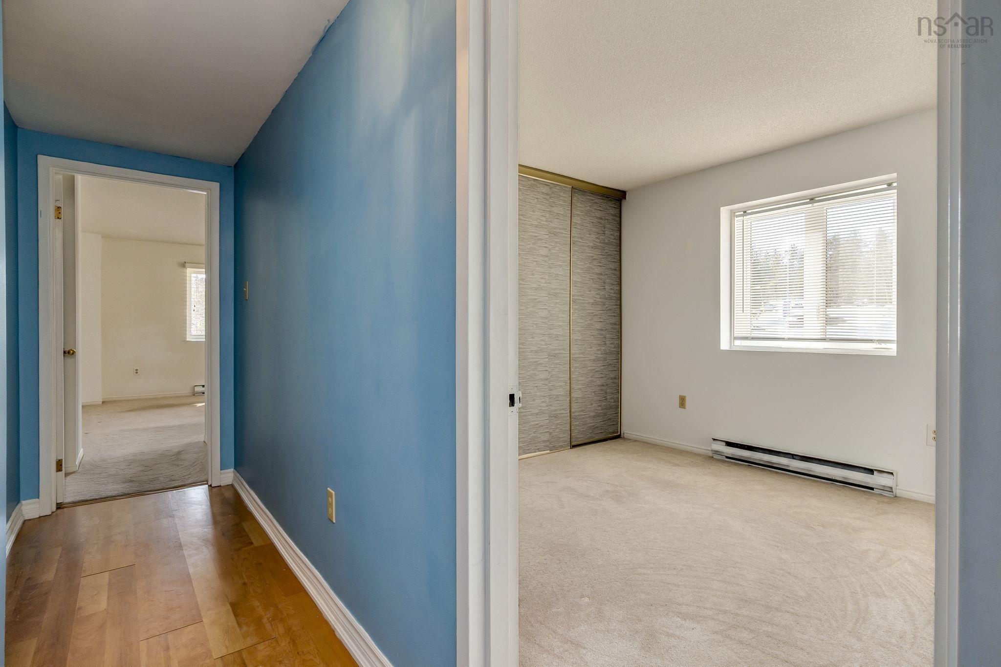 514 61 Nelsons Landing Boulevard, Bedford, NS (MLS 202603896)