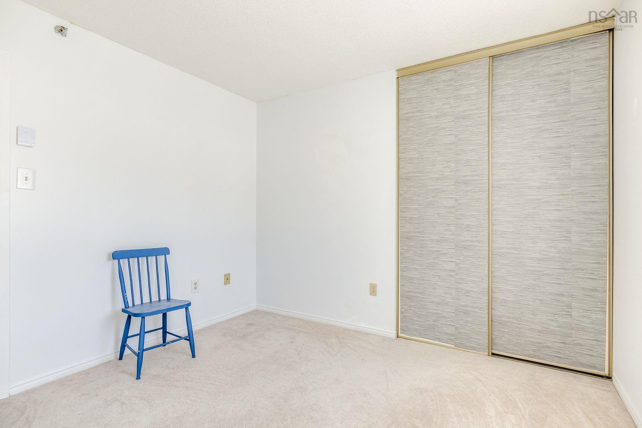 514 61 Nelsons Landing Boulevard, Bedford, NS (MLS 202603896)