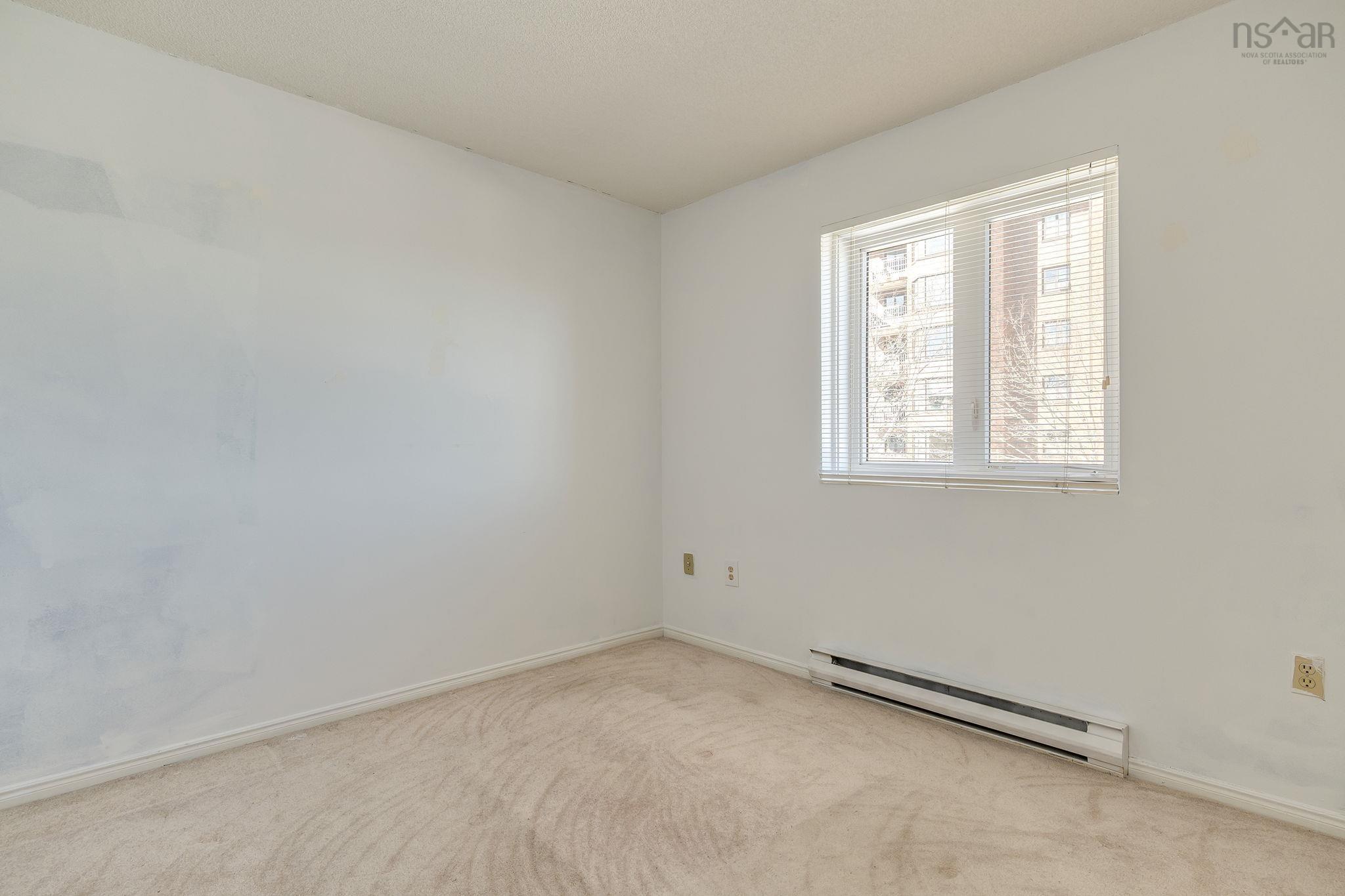 514 61 Nelsons Landing Boulevard, Bedford, NS (MLS 202603896)