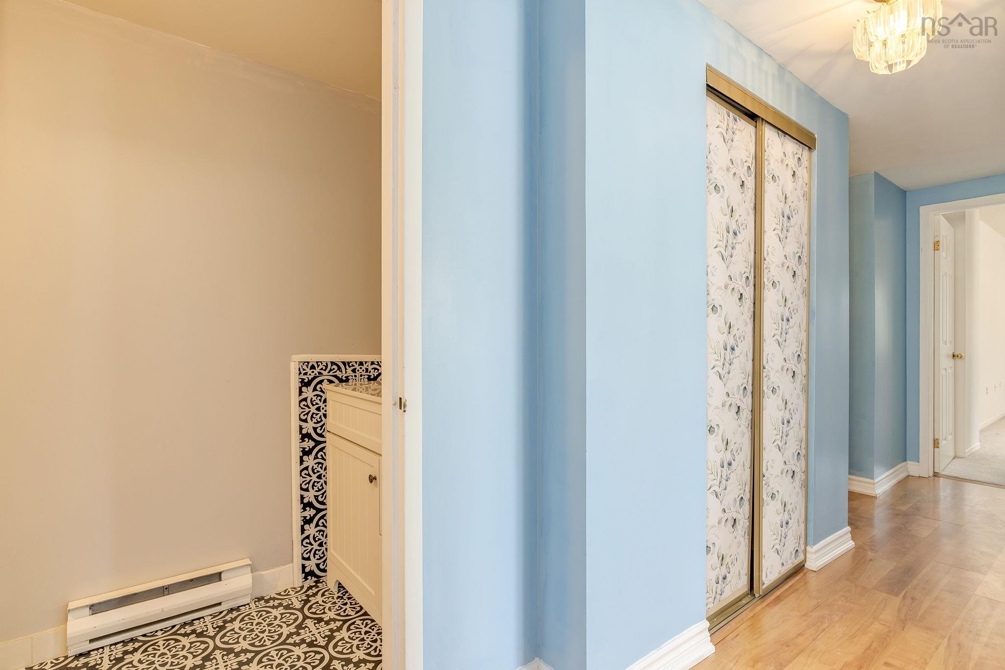 514 61 Nelsons Landing Boulevard, Bedford, NS (MLS 202603896)