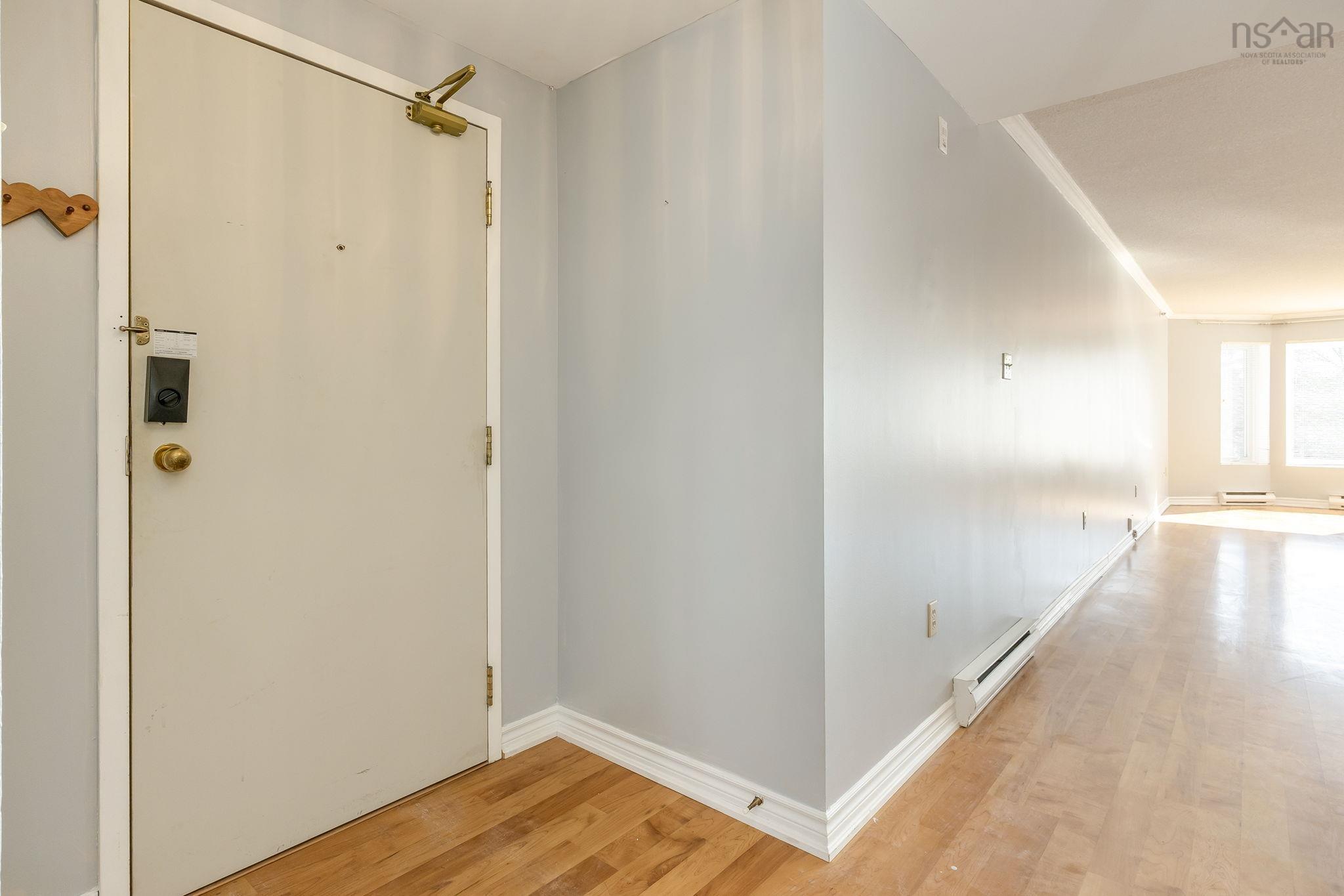 514 61 Nelsons Landing Boulevard, Bedford, NS (MLS 202603896)