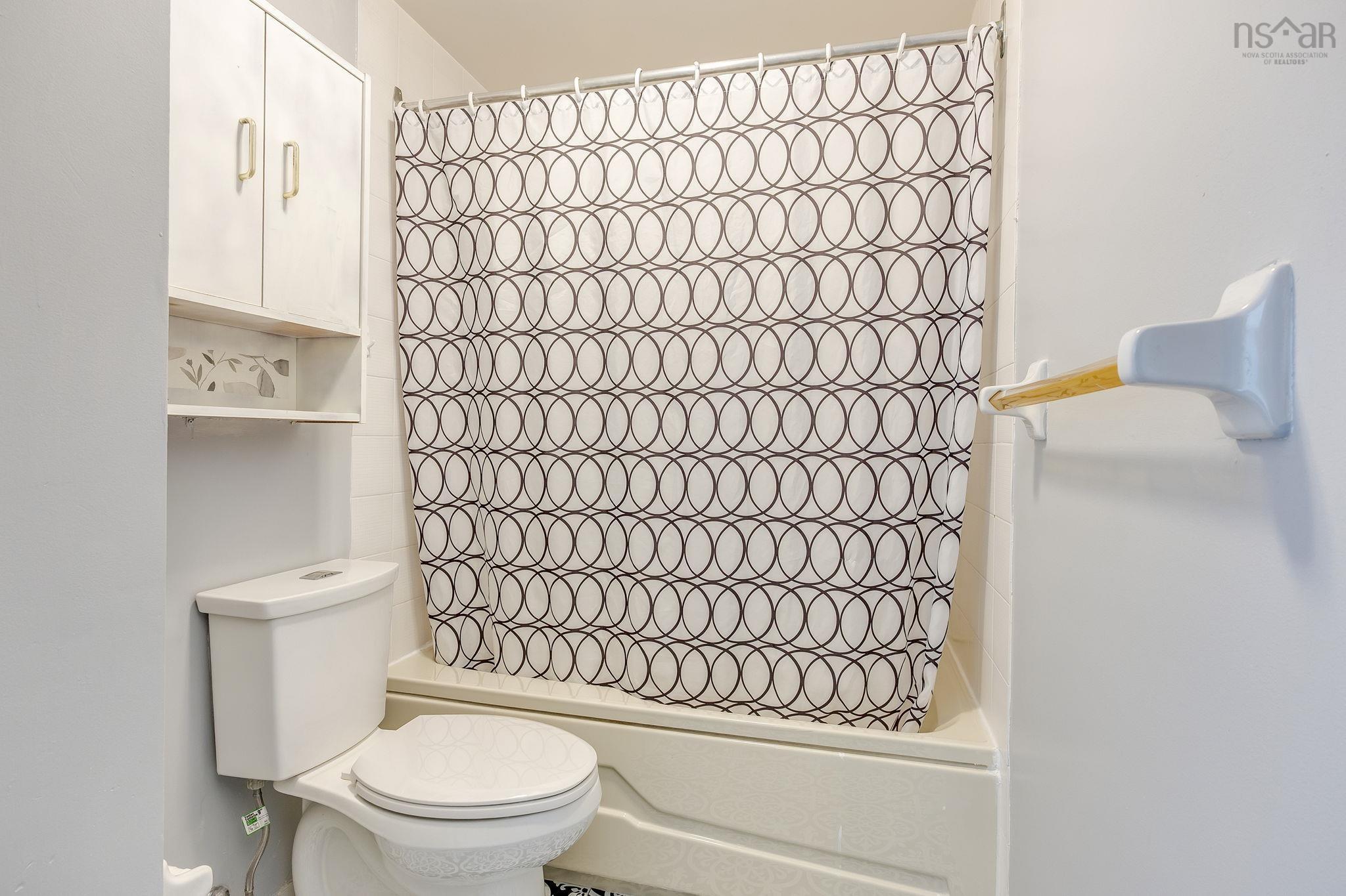 514 61 Nelsons Landing Boulevard, Bedford, NS (MLS 202603896)