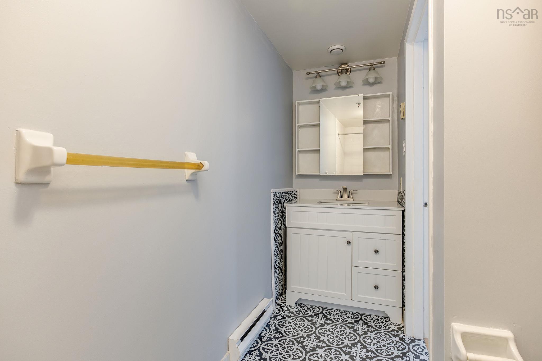 514 61 Nelsons Landing Boulevard, Bedford, NS (MLS 202603896)