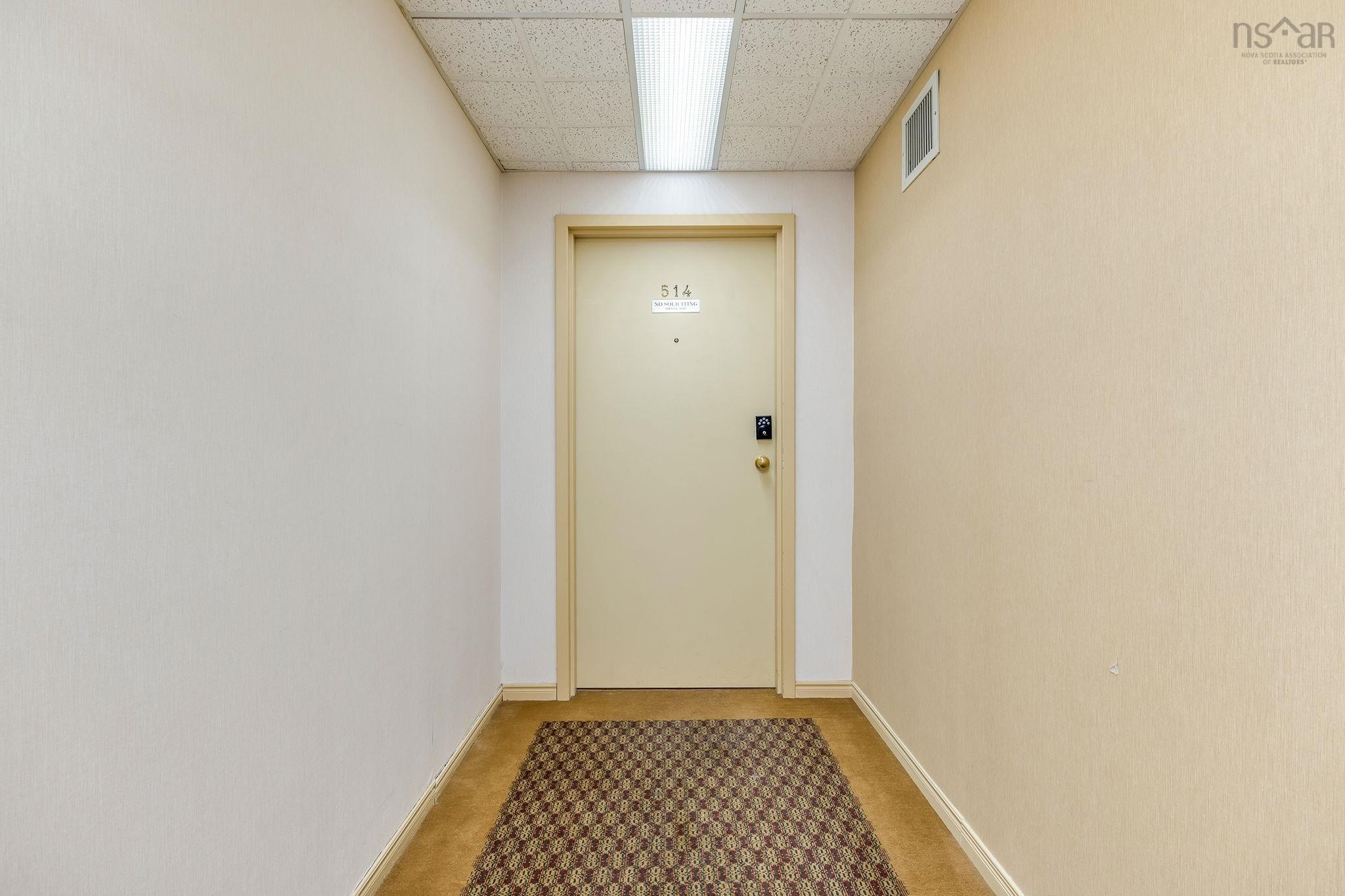 514 61 Nelsons Landing Boulevard, Bedford, NS (MLS 202603896)