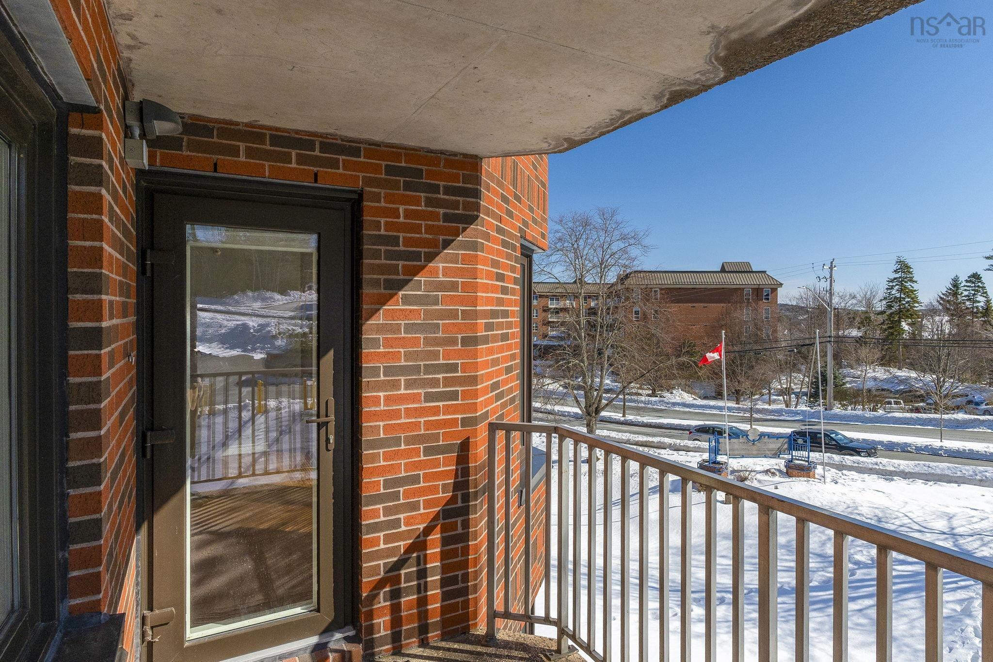 514 61 Nelsons Landing Boulevard, Bedford, NS (MLS 202603896)