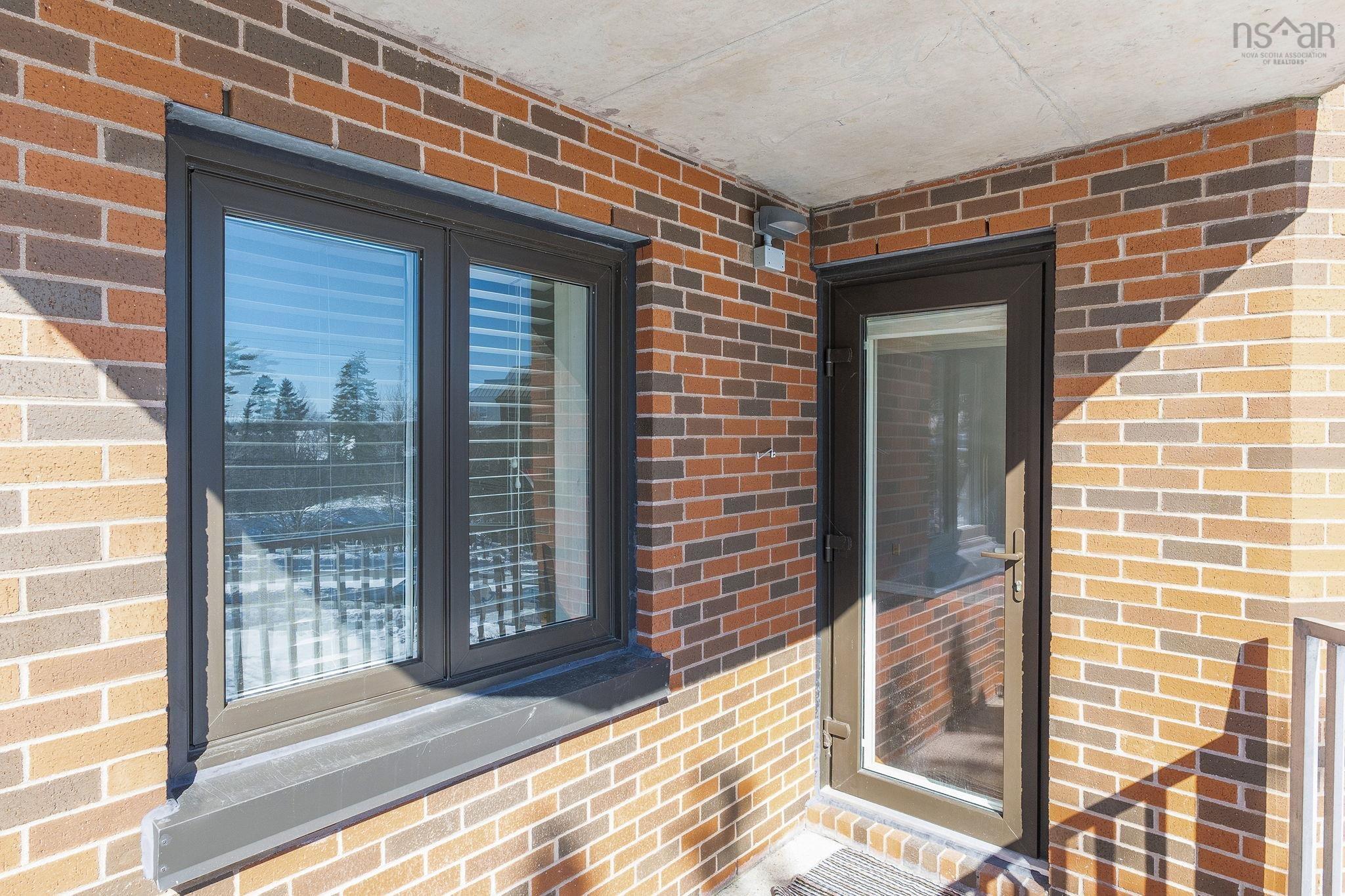 514 61 Nelsons Landing Boulevard, Bedford, NS (MLS 202603896)