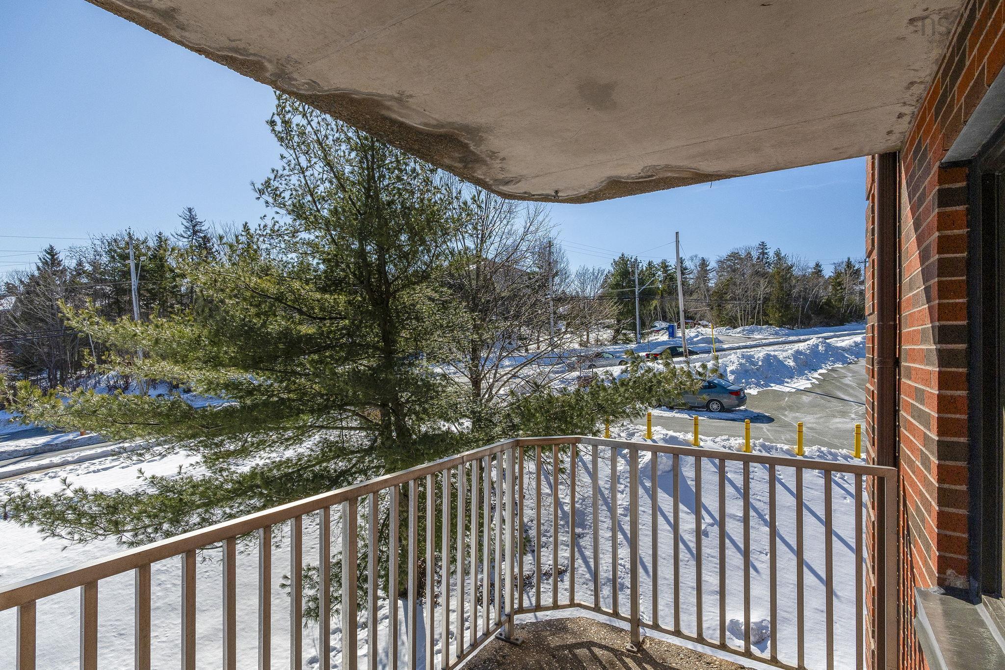 514 61 Nelsons Landing Boulevard, Bedford, NS (MLS 202603896)