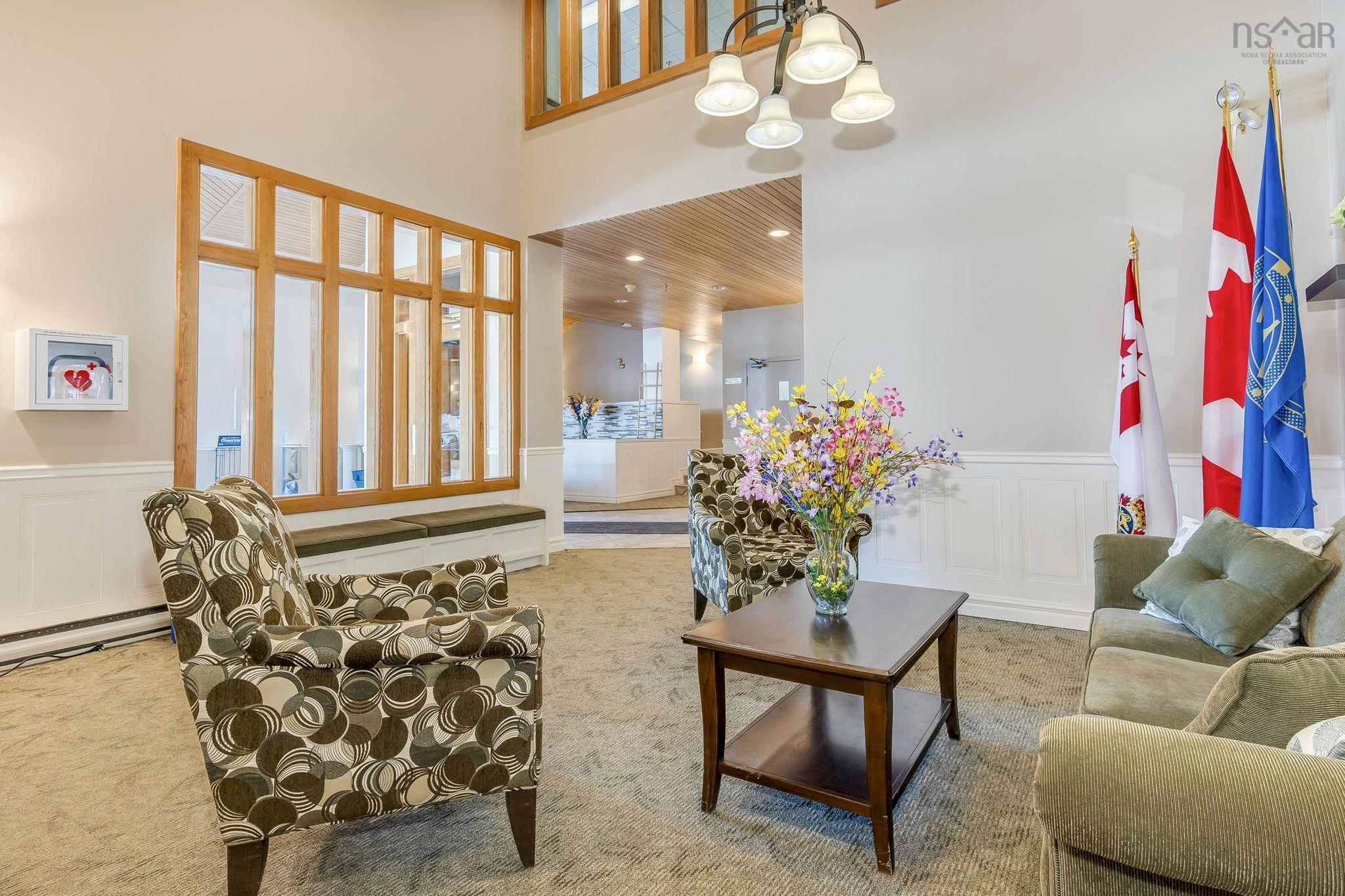 514 61 Nelsons Landing Boulevard, Bedford, NS (MLS 202603896)