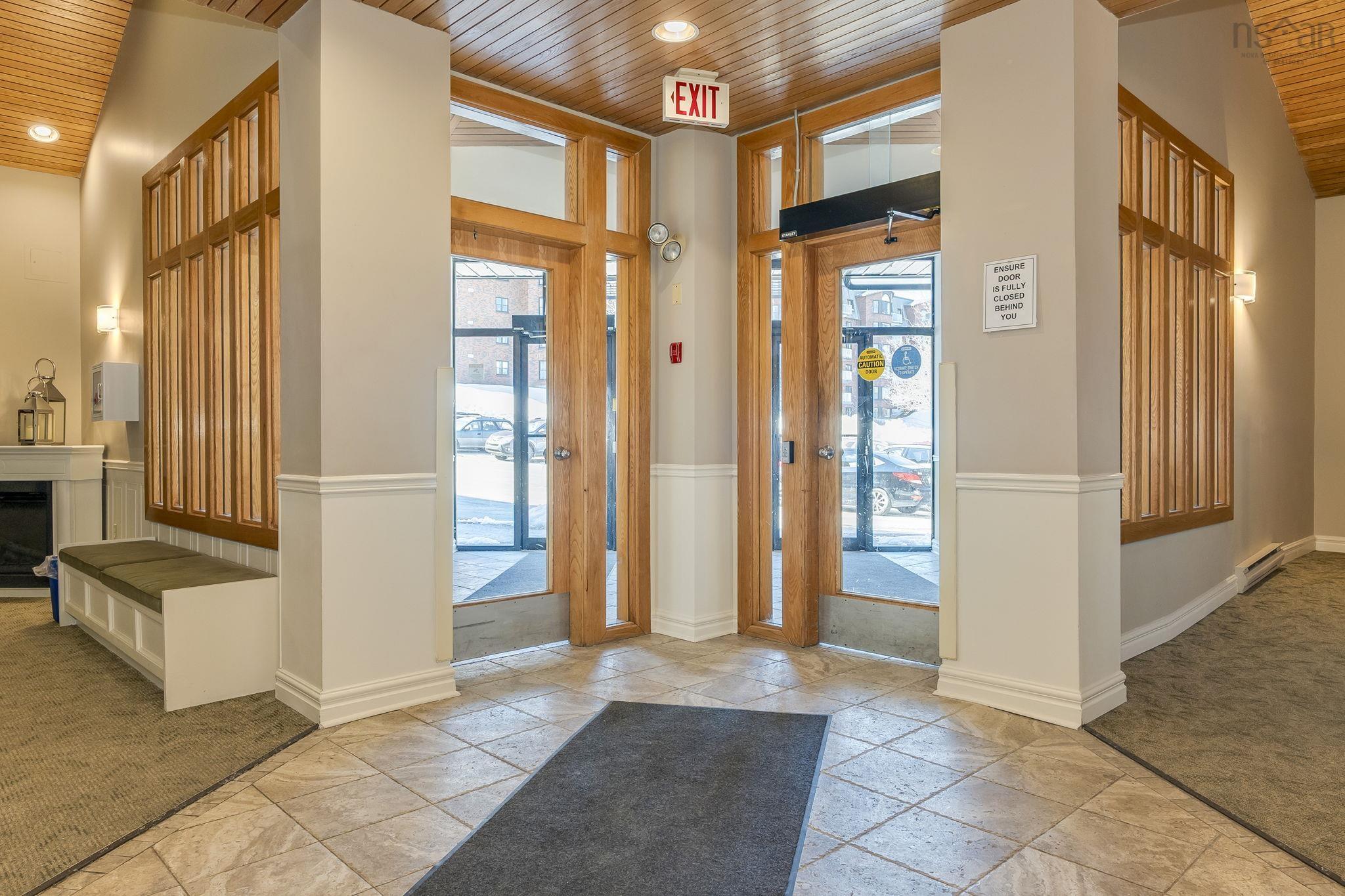 514 61 Nelsons Landing Boulevard, Bedford, NS (MLS 202603896)