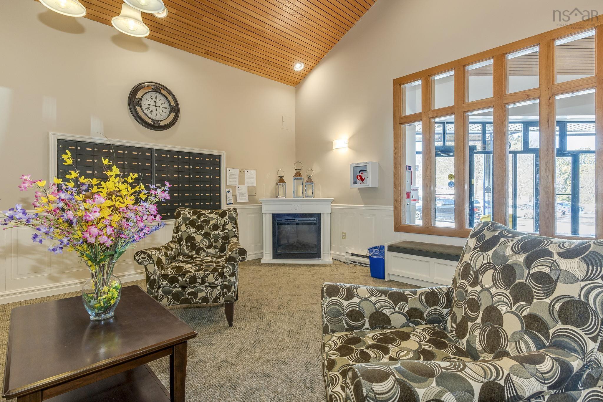 514 61 Nelsons Landing Boulevard, Bedford, NS (MLS 202603896)