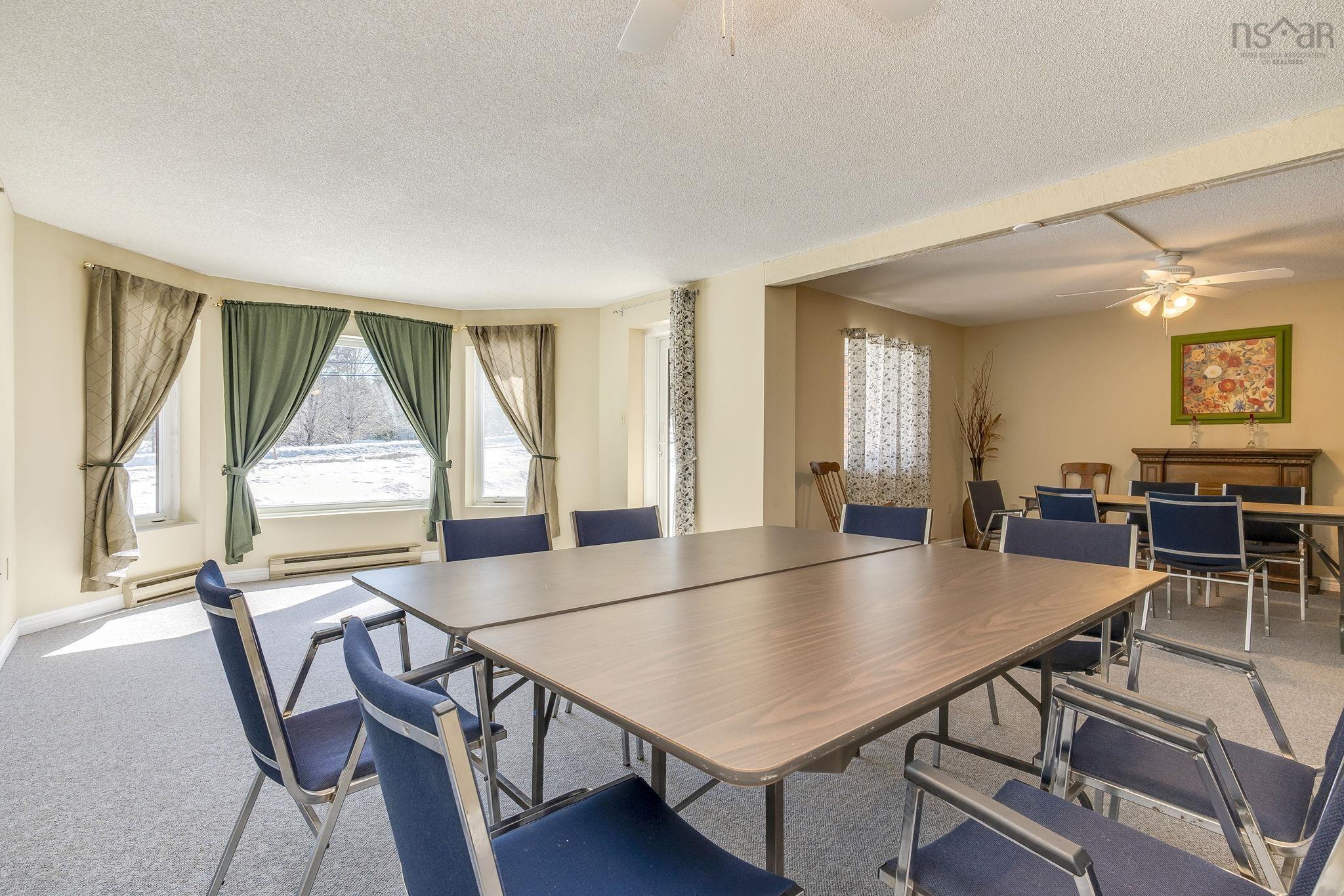 514 61 Nelsons Landing Boulevard, Bedford, NS (MLS 202603896)