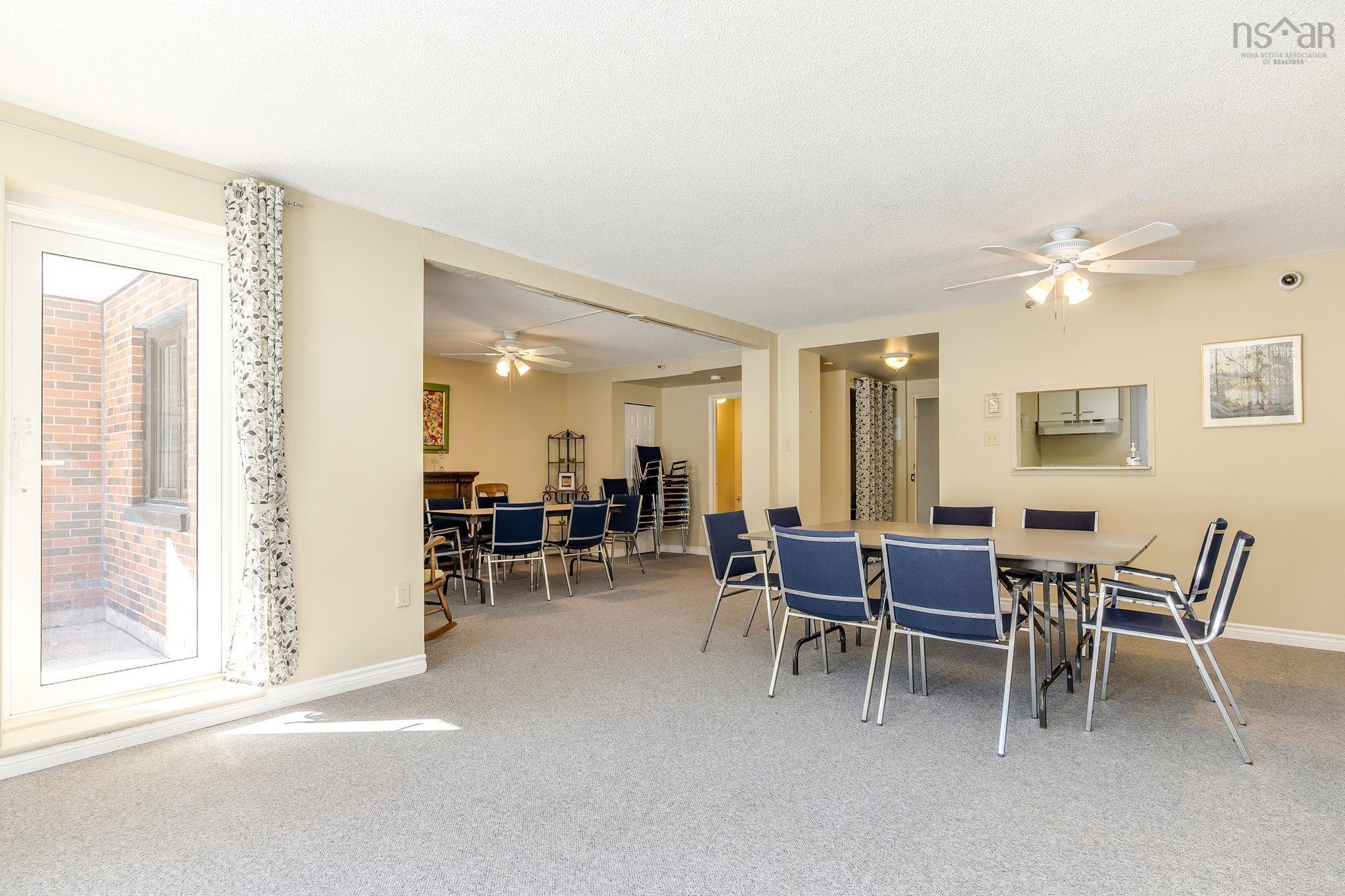 514 61 Nelsons Landing Boulevard, Bedford, NS (MLS 202603896)