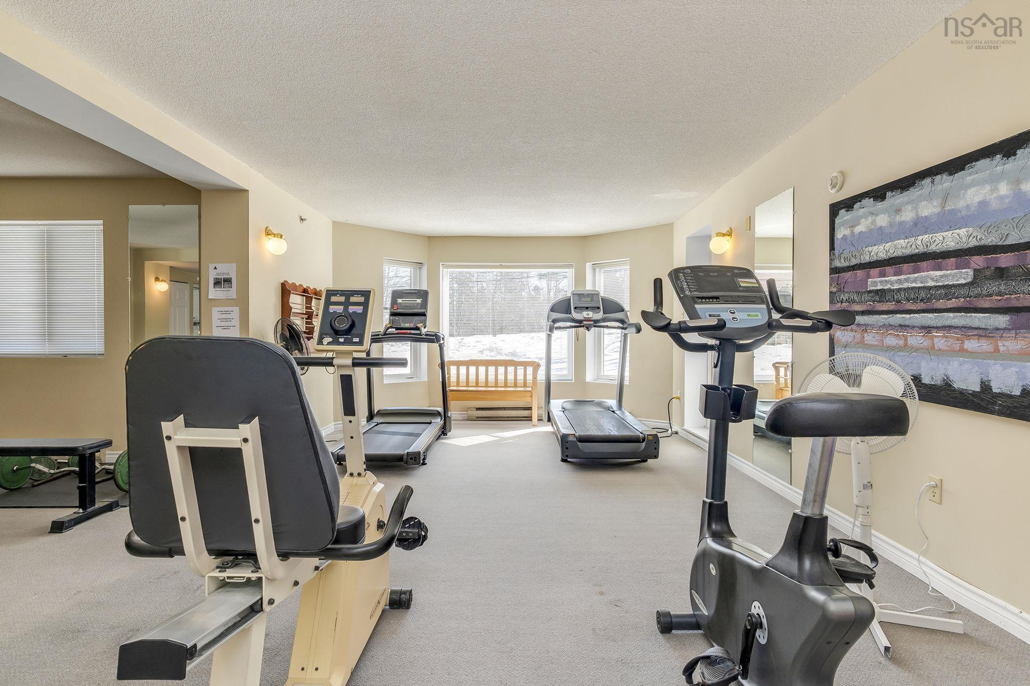 514 61 Nelsons Landing Boulevard, Bedford, NS (MLS 202603896)