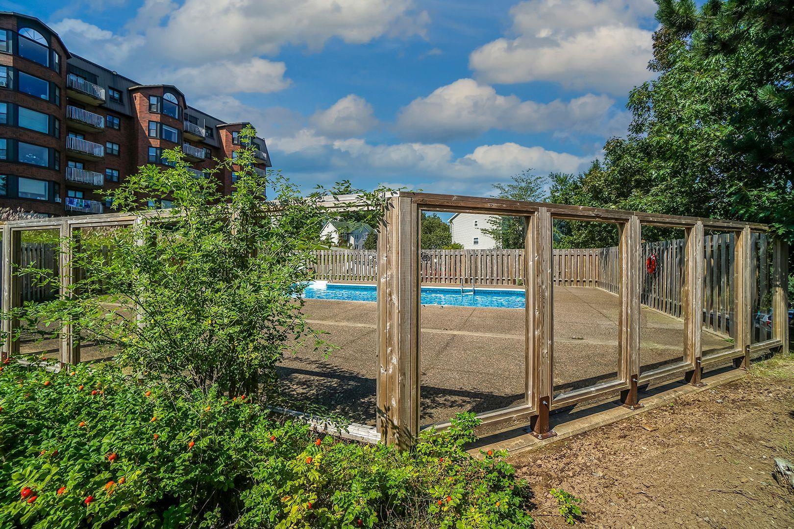 514 61 Nelsons Landing Boulevard, Bedford, NS (MLS 202603896)