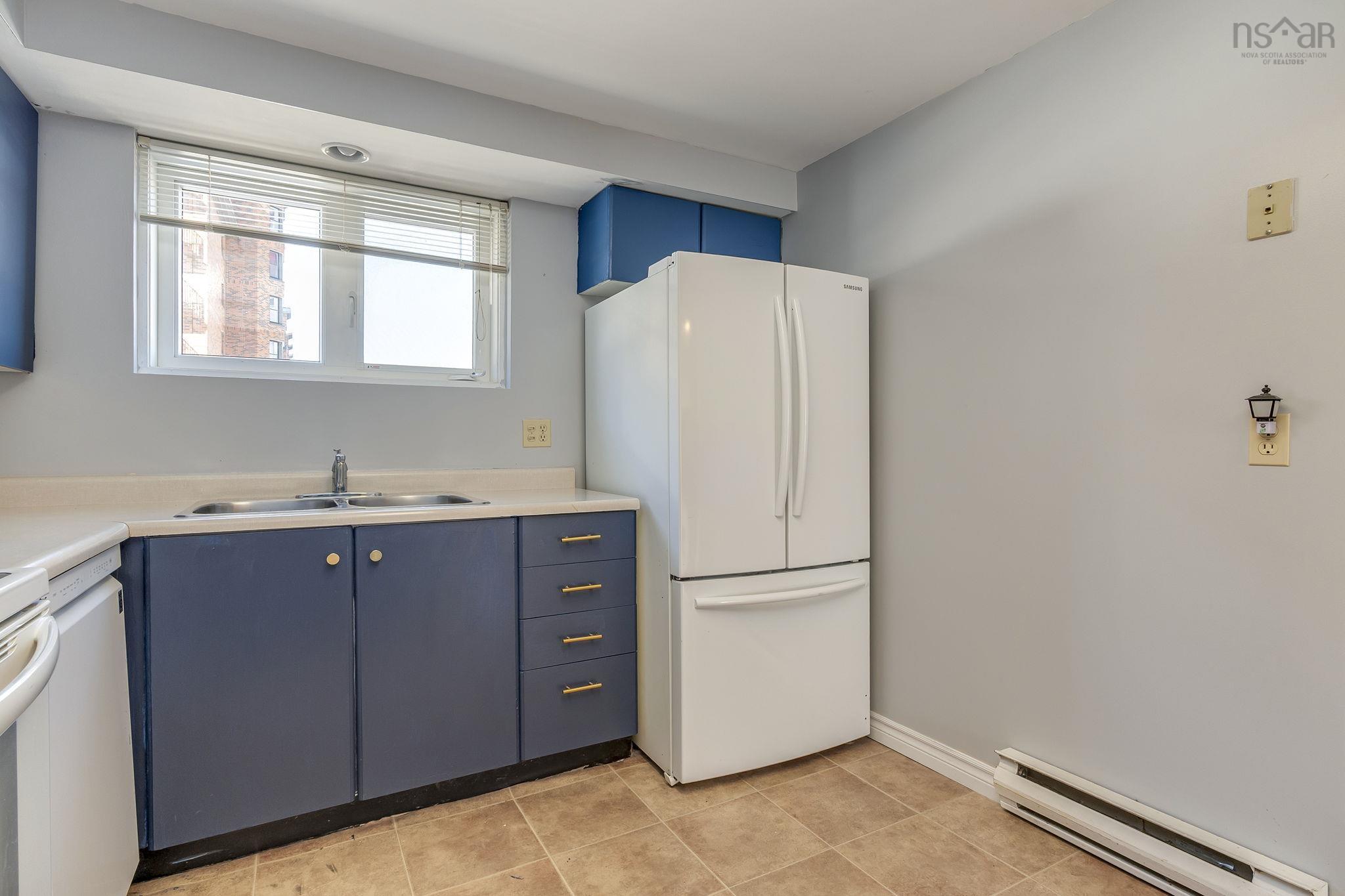 514 61 Nelsons Landing Boulevard, Bedford, NS (MLS 202603896)