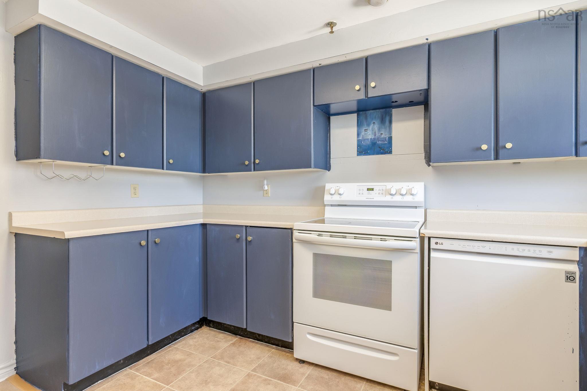 514 61 Nelsons Landing Boulevard, Bedford, NS (MLS 202603896)