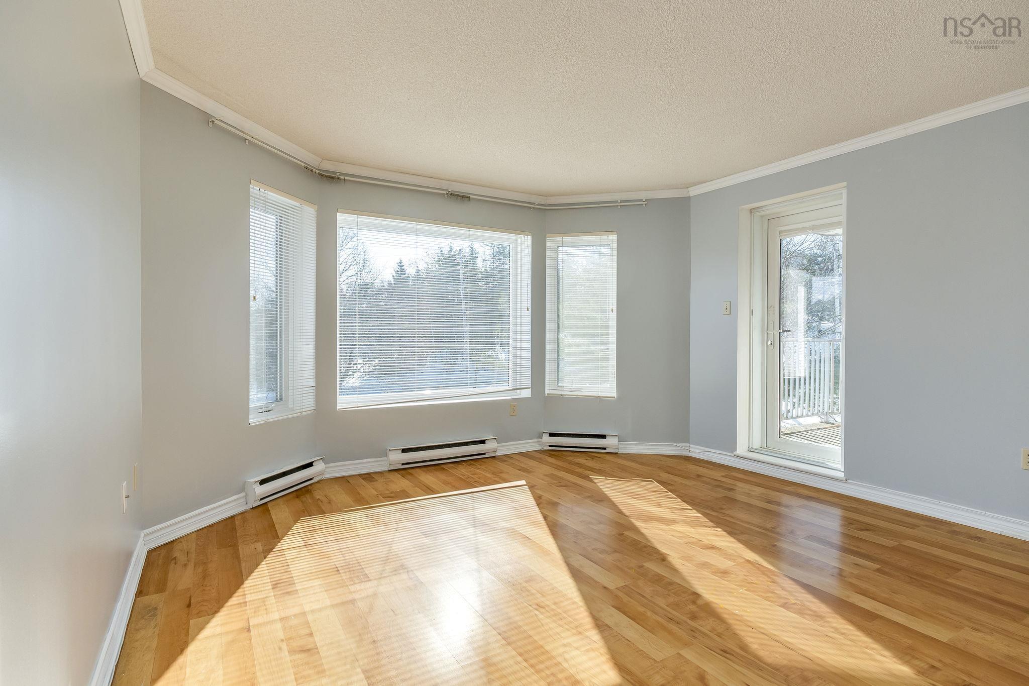 514 61 Nelsons Landing Boulevard, Bedford, NS (MLS 202603896)