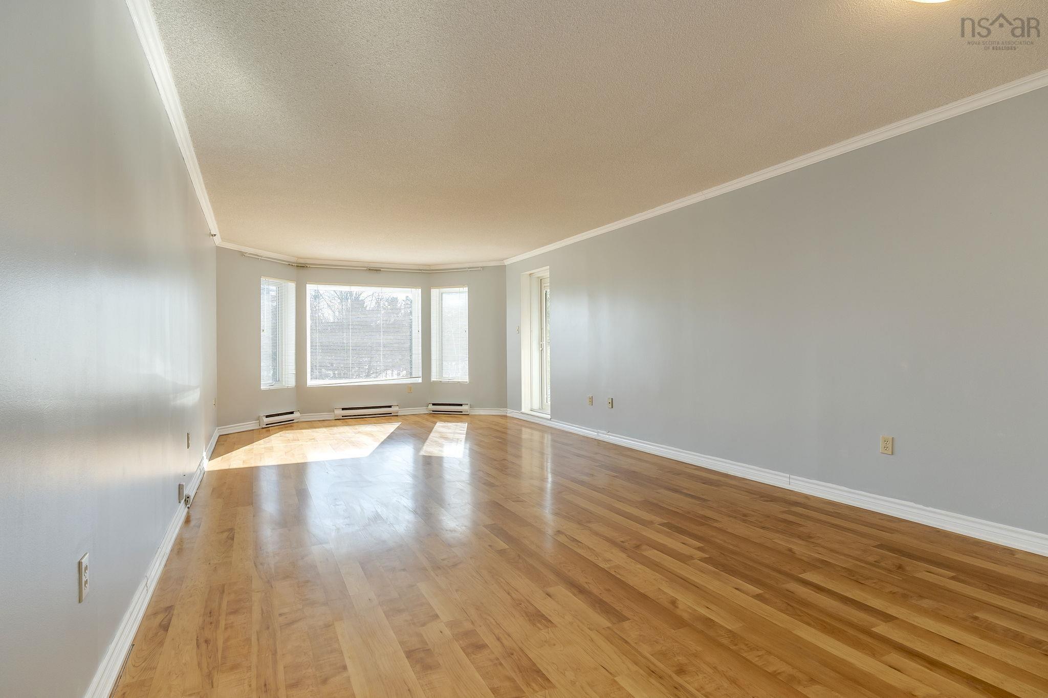 514 61 Nelsons Landing Boulevard, Bedford, NS (MLS 202603896)