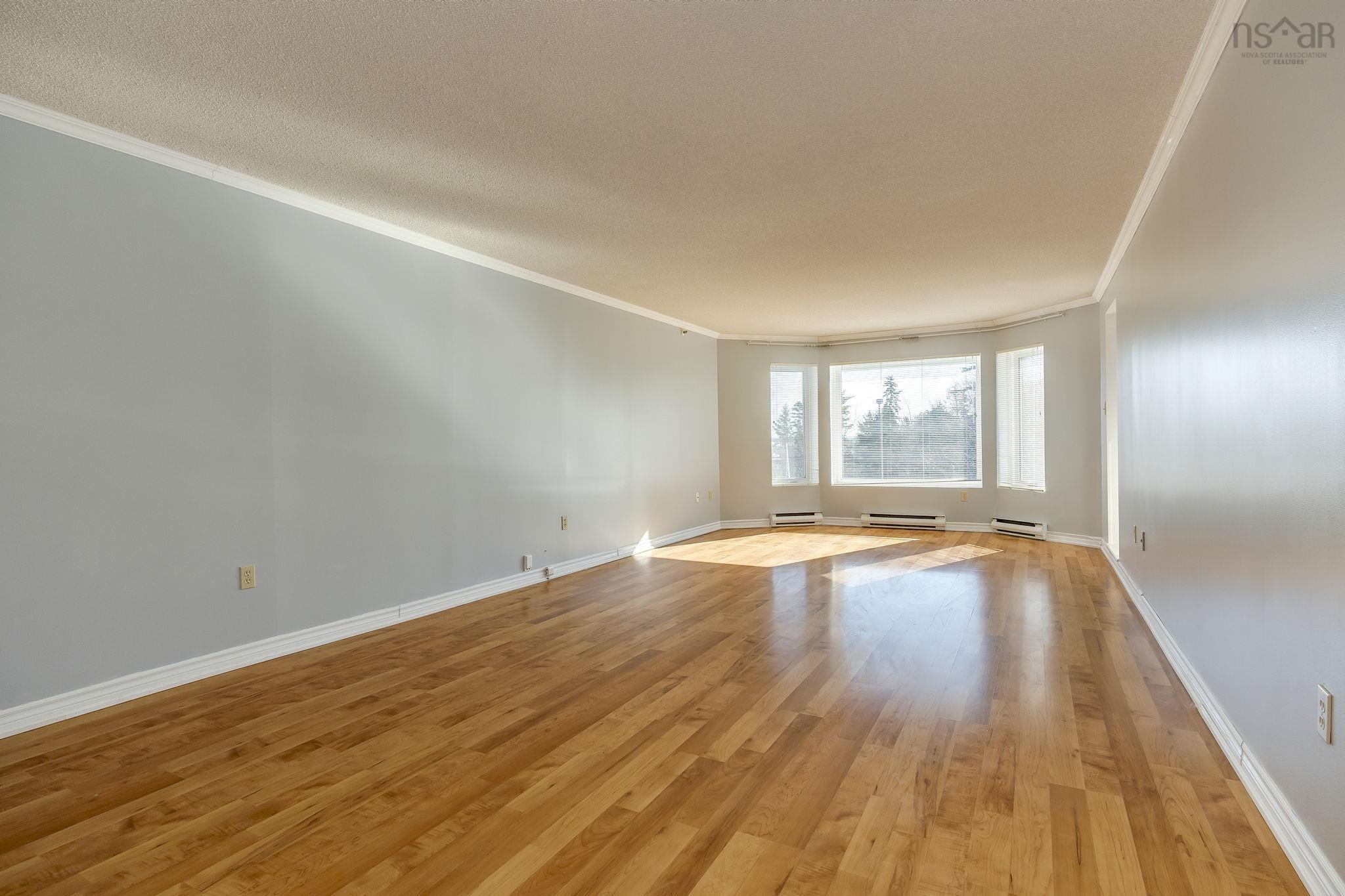 514 61 Nelsons Landing Boulevard, Bedford, NS (MLS 202603896)