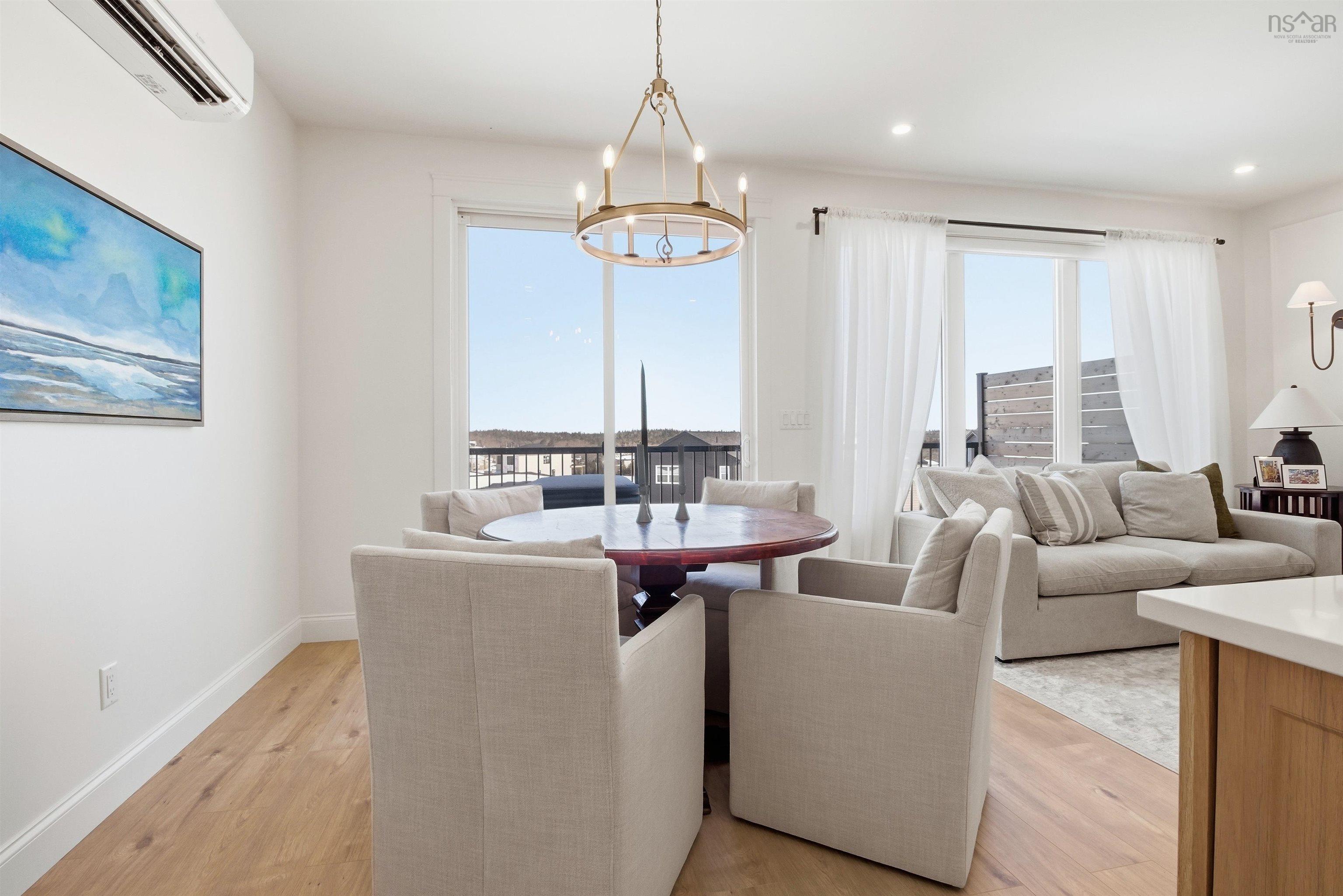 197 Brunello Boulevard, Timberlea, NS (MLS 202603898)