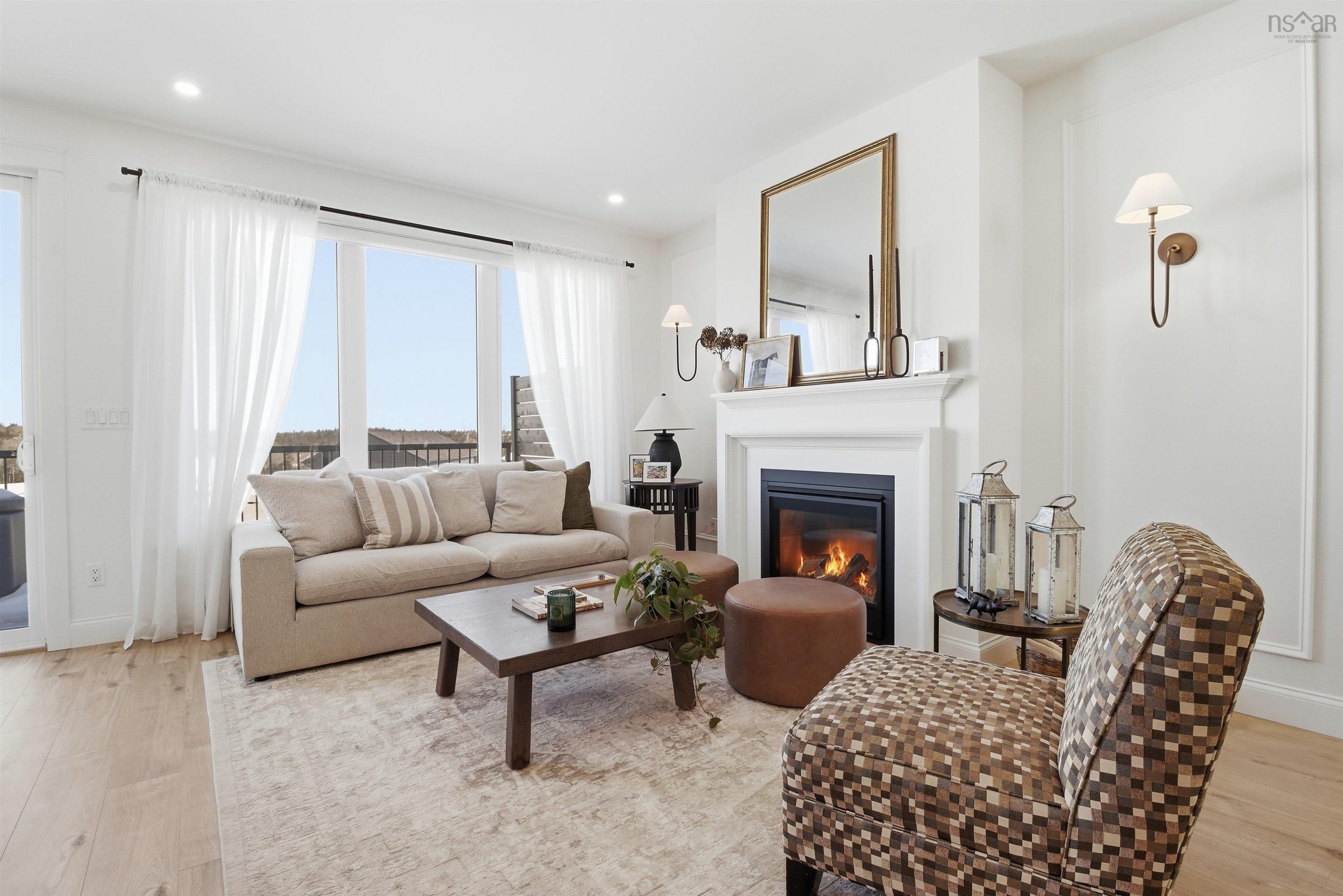 197 Brunello Boulevard, Timberlea, NS (MLS 202603898)