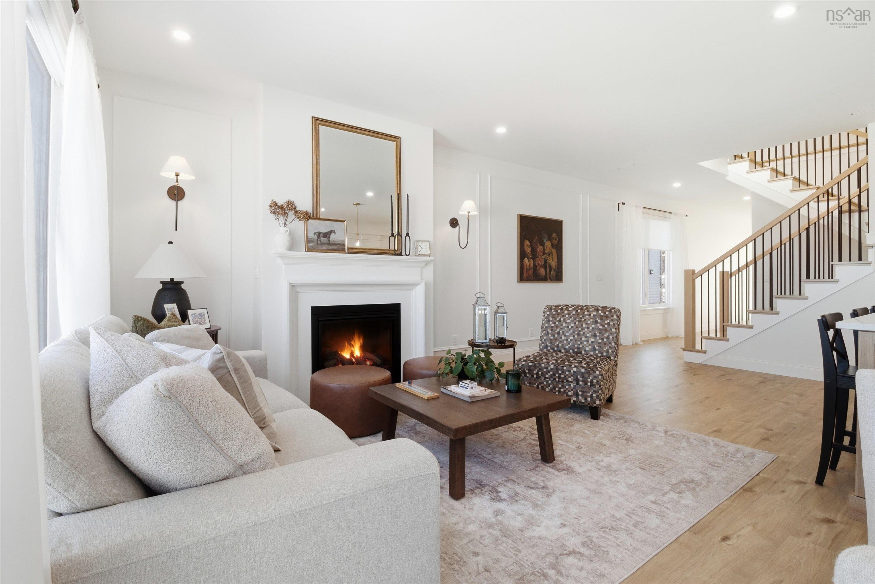 197 Brunello Boulevard, Timberlea, NS (MLS 202603898)