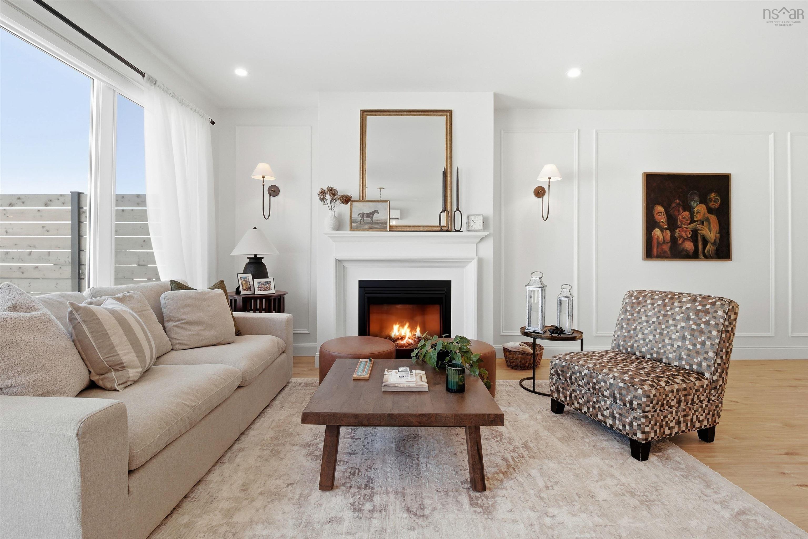 197 Brunello Boulevard, Timberlea, NS (MLS 202603898)