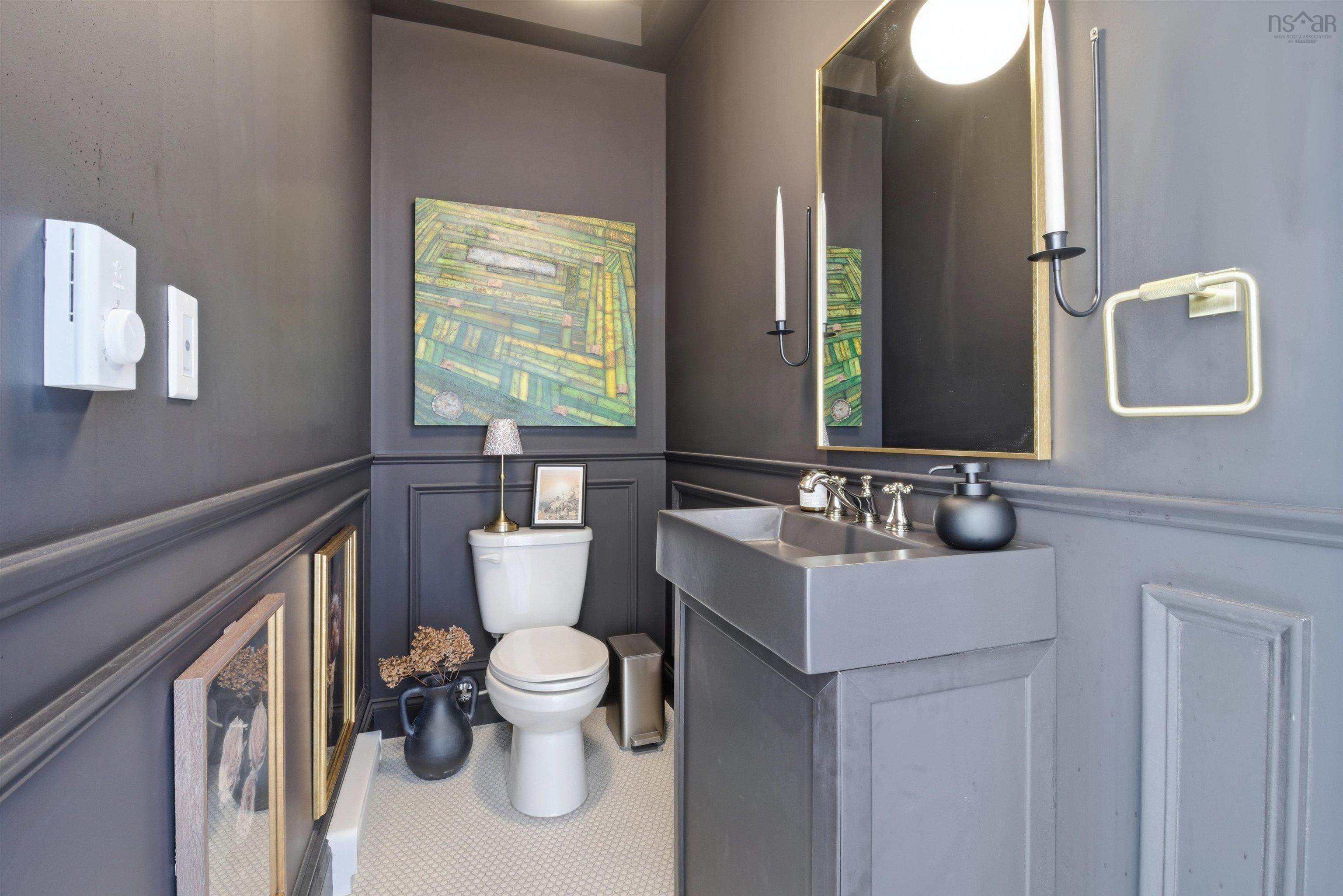 197 Brunello Boulevard, Timberlea, NS (MLS 202603898)