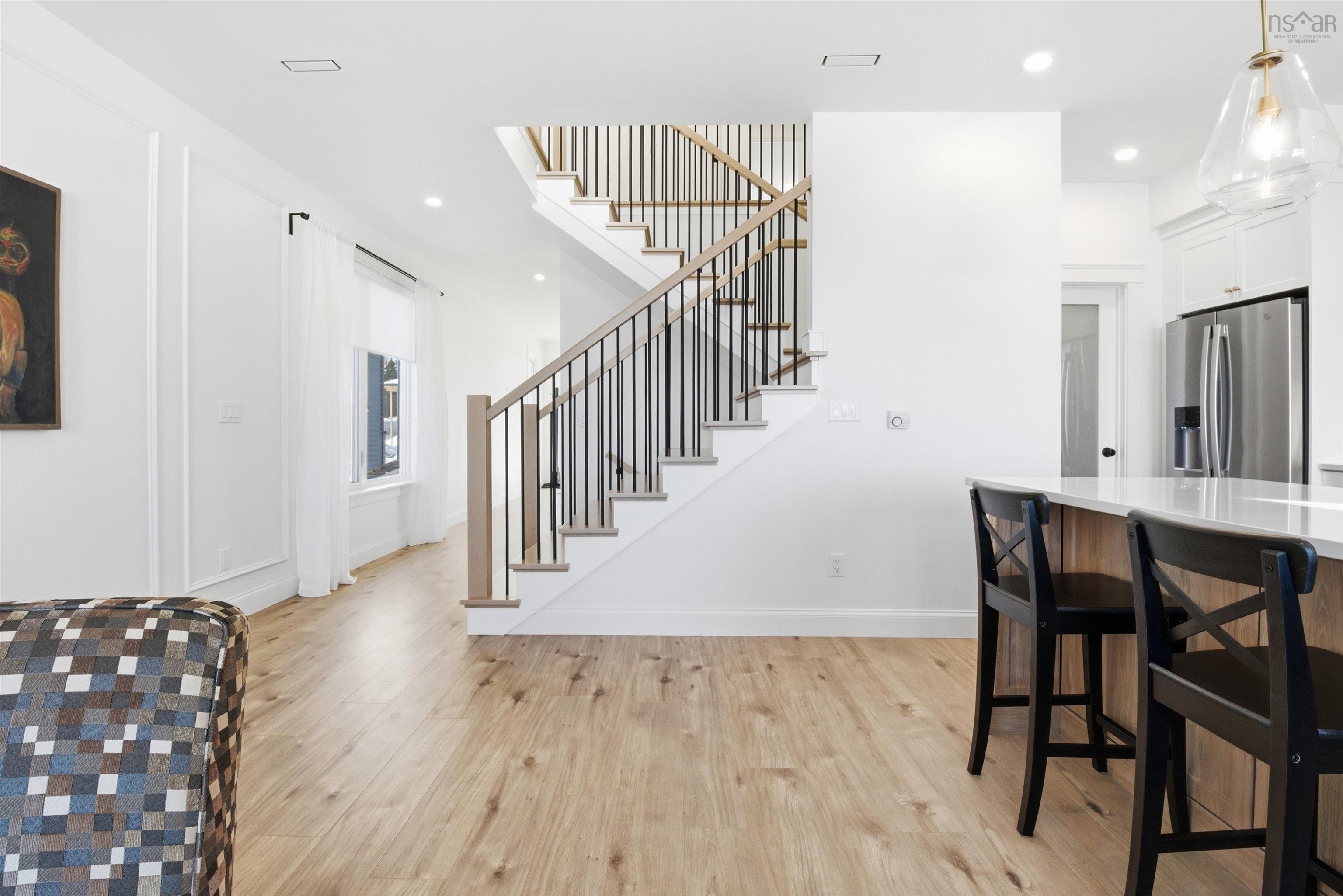 197 Brunello Boulevard, Timberlea, NS (MLS 202603898)