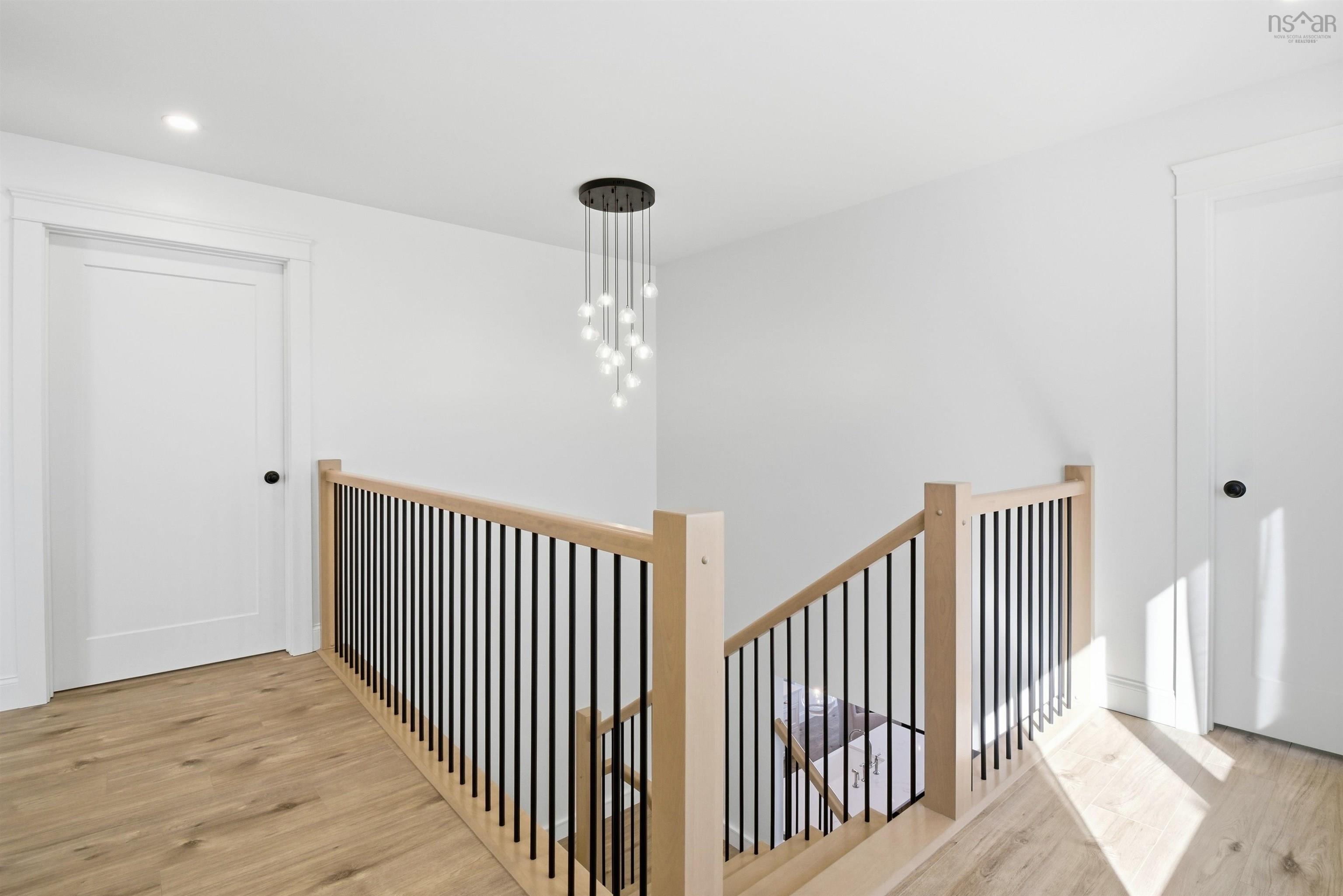 197 Brunello Boulevard, Timberlea, NS (MLS 202603898)