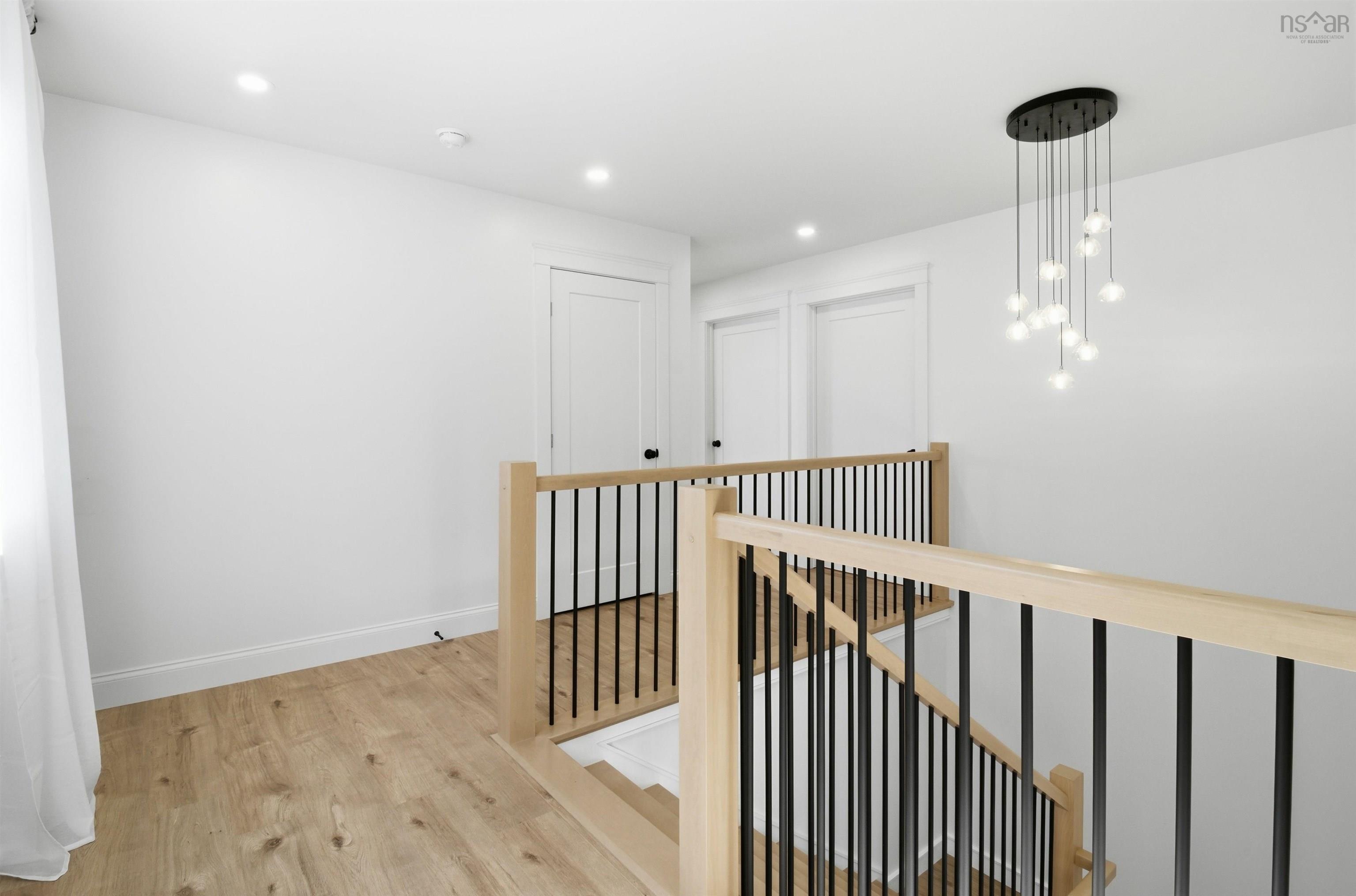 197 Brunello Boulevard, Timberlea, NS (MLS 202603898)