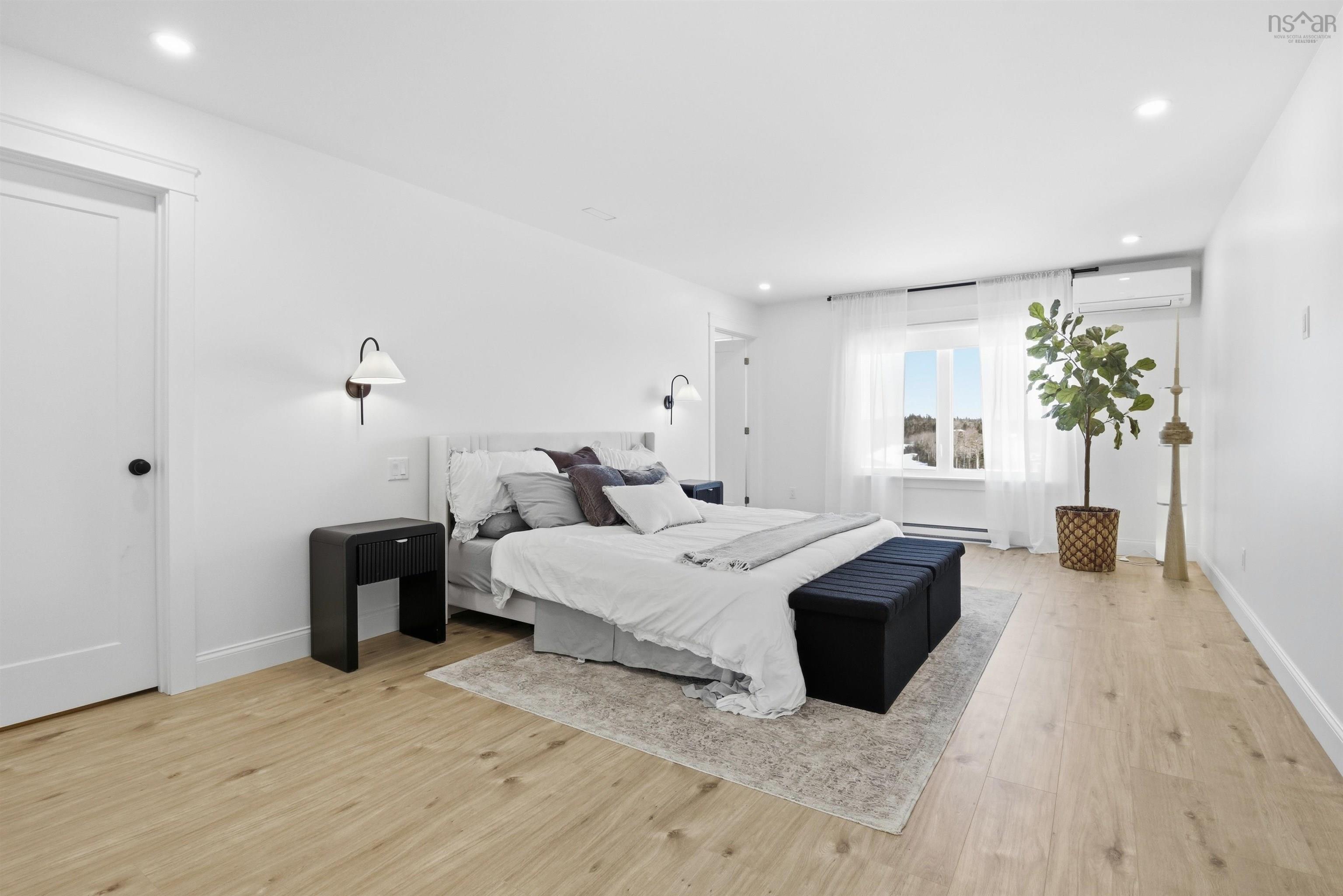 197 Brunello Boulevard, Timberlea, NS (MLS 202603898)