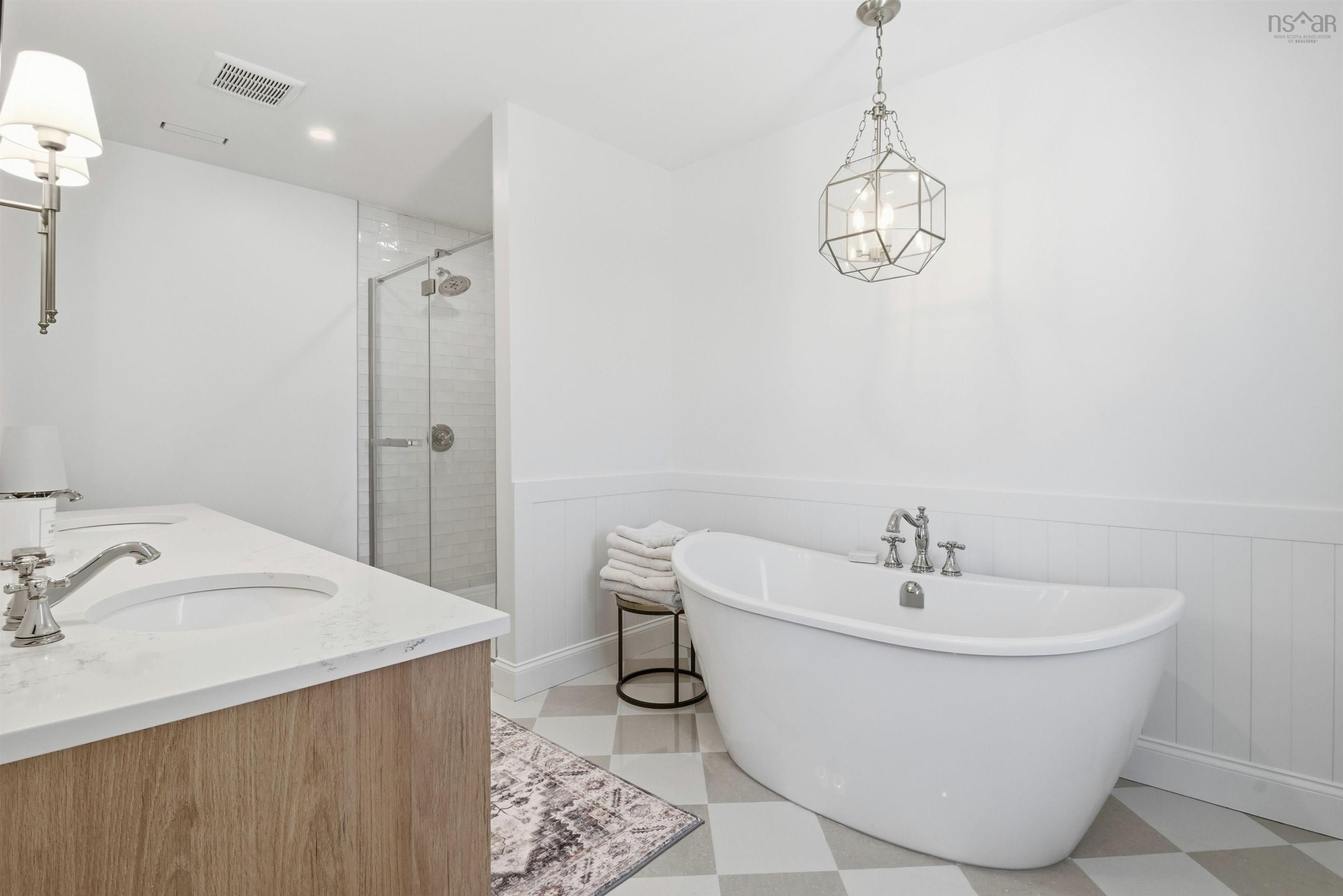 197 Brunello Boulevard, Timberlea, NS (MLS 202603898)