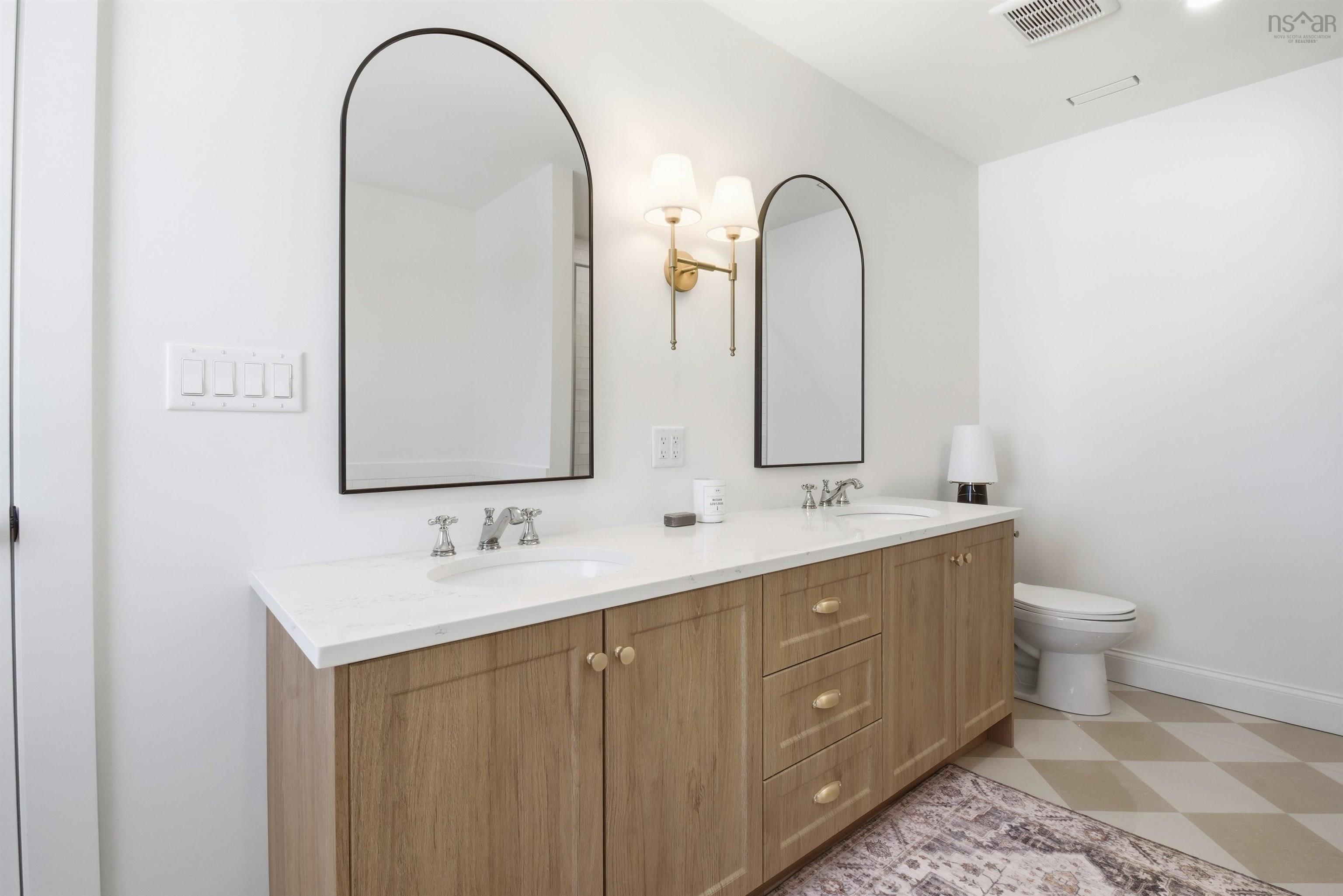 197 Brunello Boulevard, Timberlea, NS (MLS 202603898)