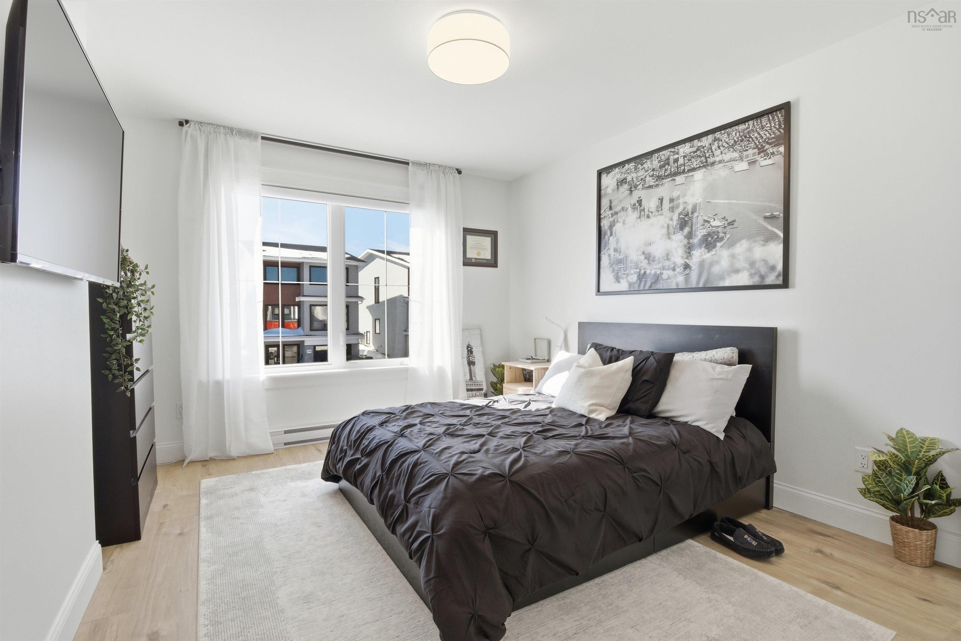 197 Brunello Boulevard, Timberlea, NS (MLS 202603898)