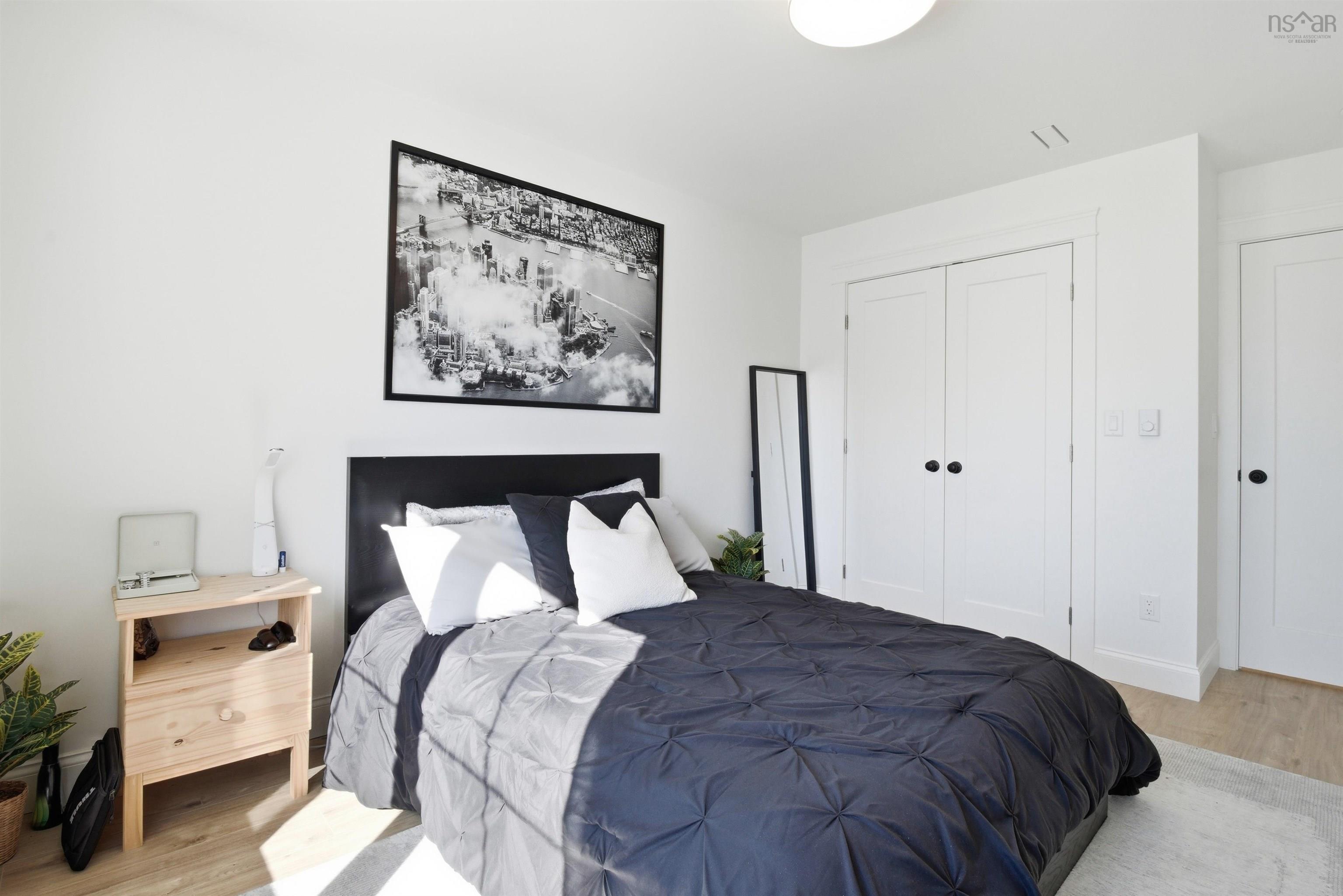 197 Brunello Boulevard, Timberlea, NS (MLS 202603898)