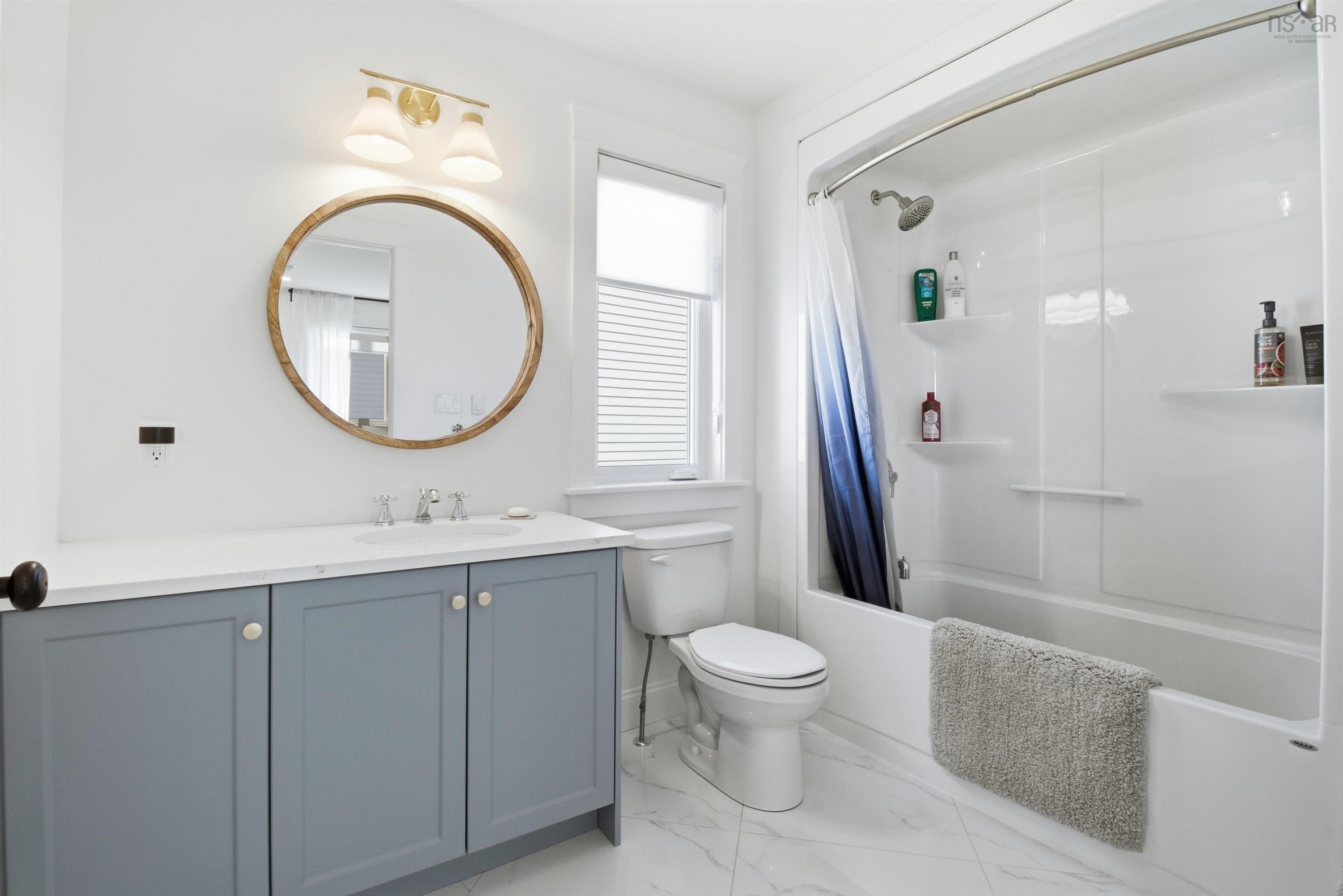 197 Brunello Boulevard, Timberlea, NS (MLS 202603898)